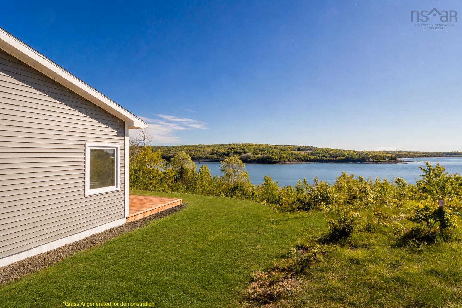 $595,000.00: 41 Colonial Arms Drive, Deep Brook