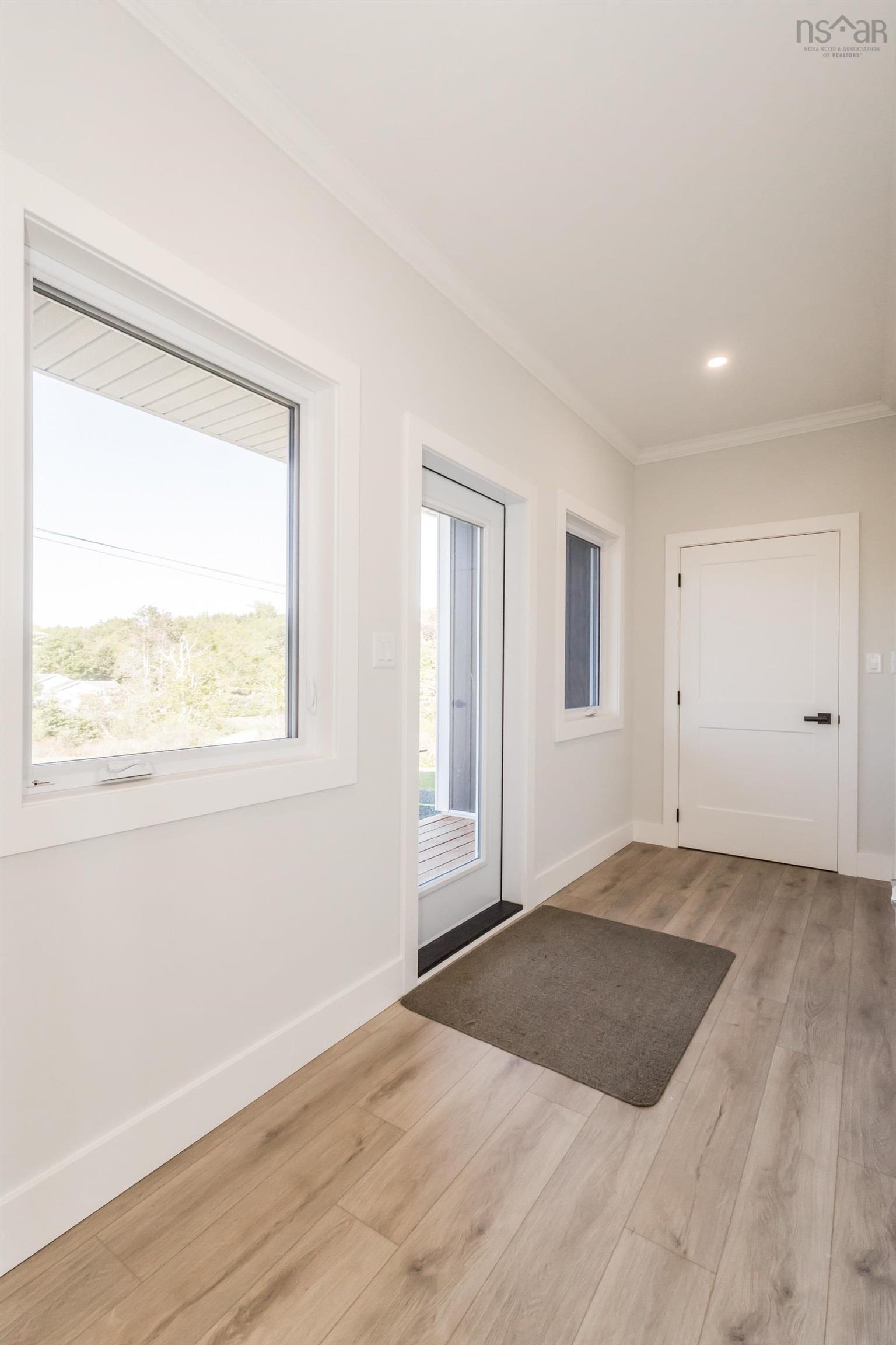 $595,000.00: 41 Colonial Arms Drive, Deep Brook