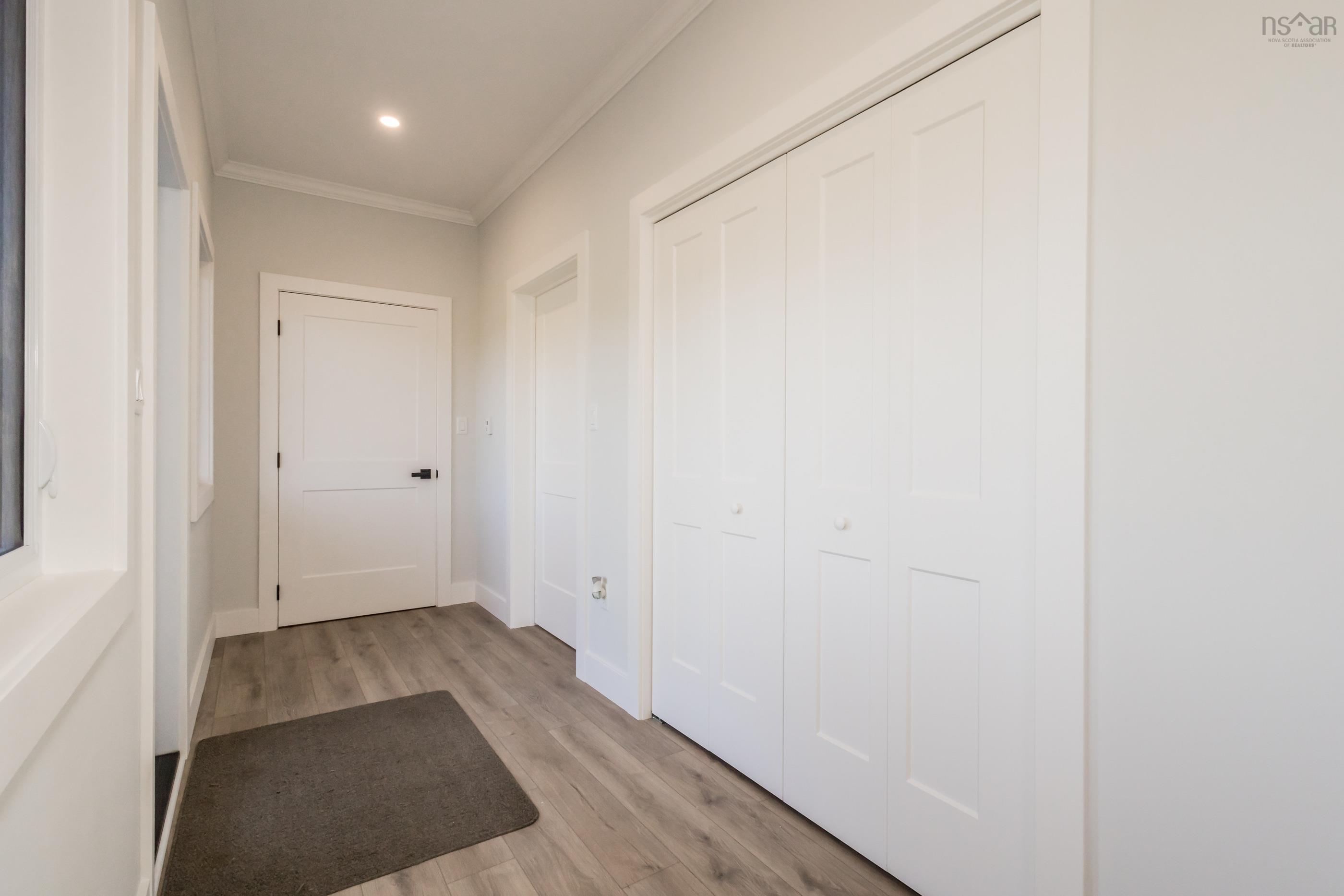 $595,000.00: 41 Colonial Arms Drive, Deep Brook