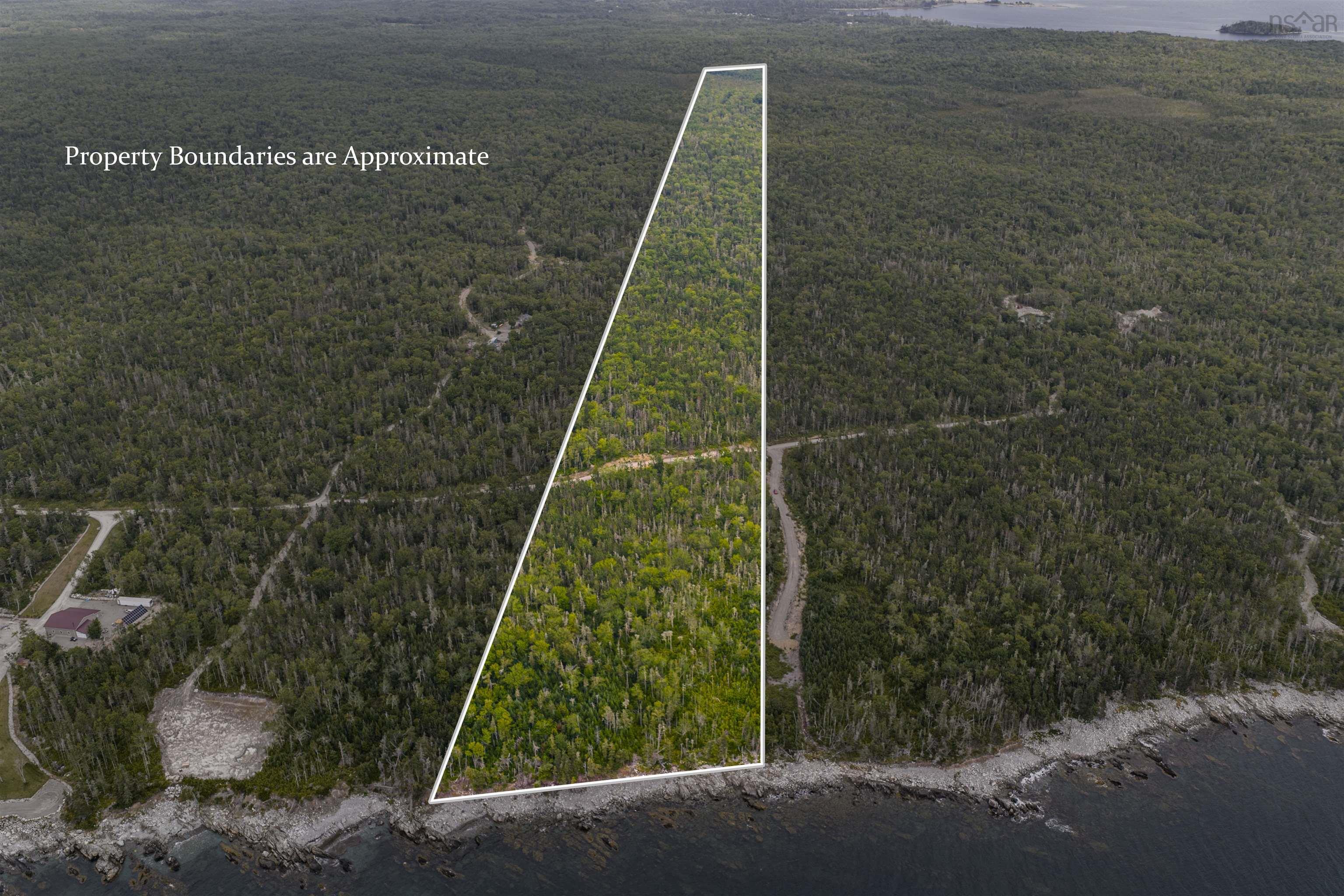 $125,000.00: Benhams Road, East Jordan