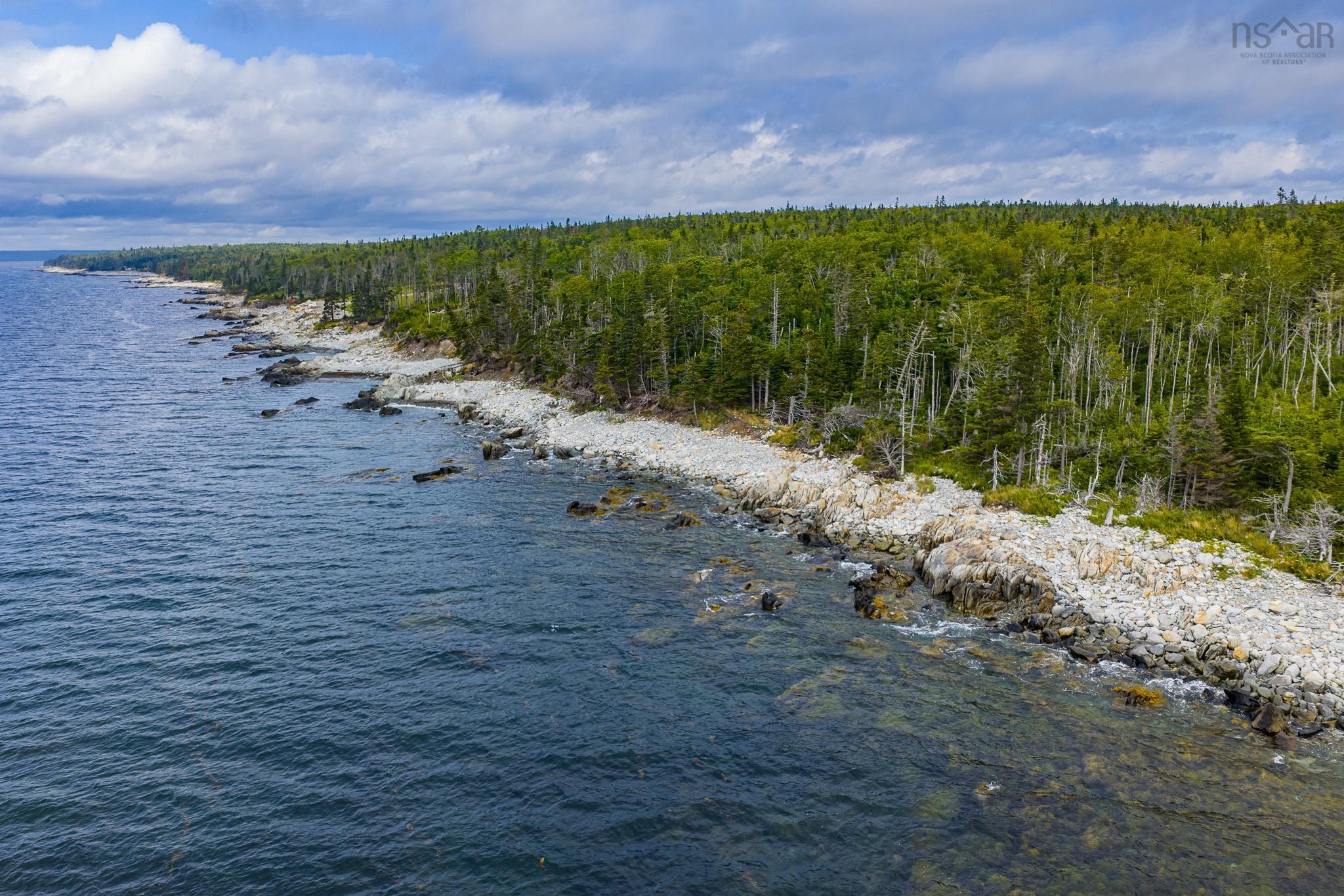 $125,000.00: Benhams Road, East Jordan