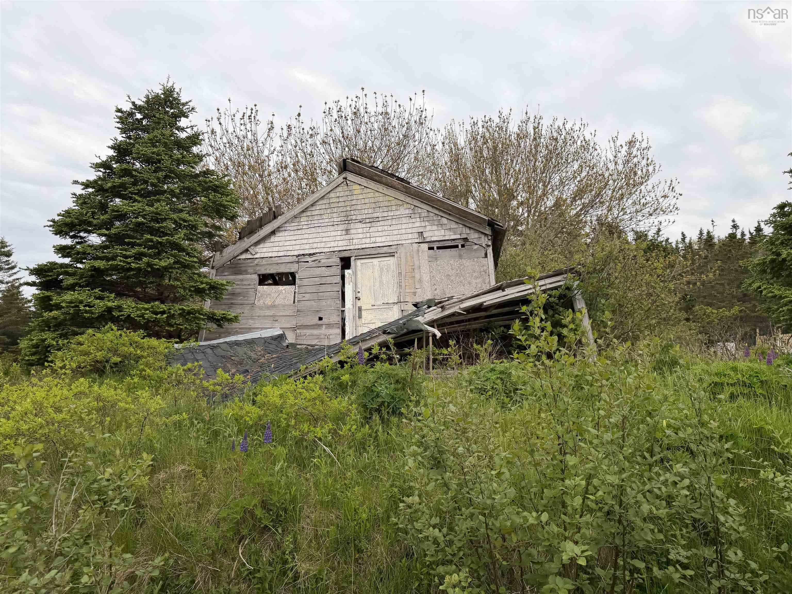$12,000.00: 3661 Highway 217, East Ferry
