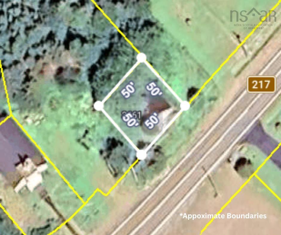 $12,000.00: 3661 Highway 217, East Ferry