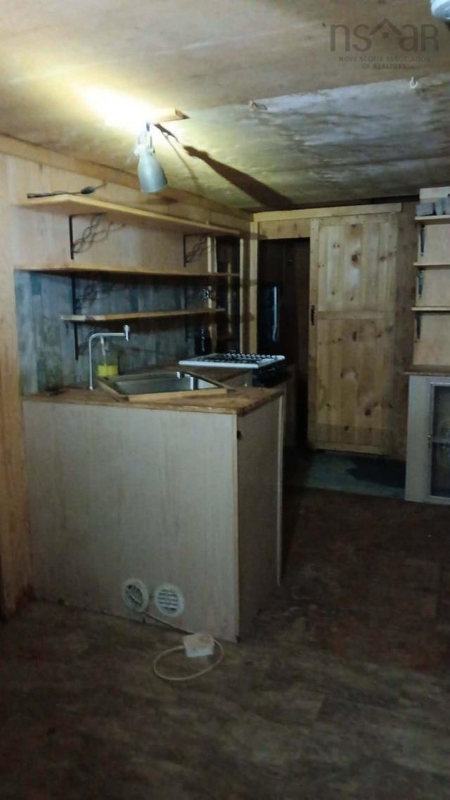 $69,900.00: 5734 Pictou Landing Road, Pictou Landing