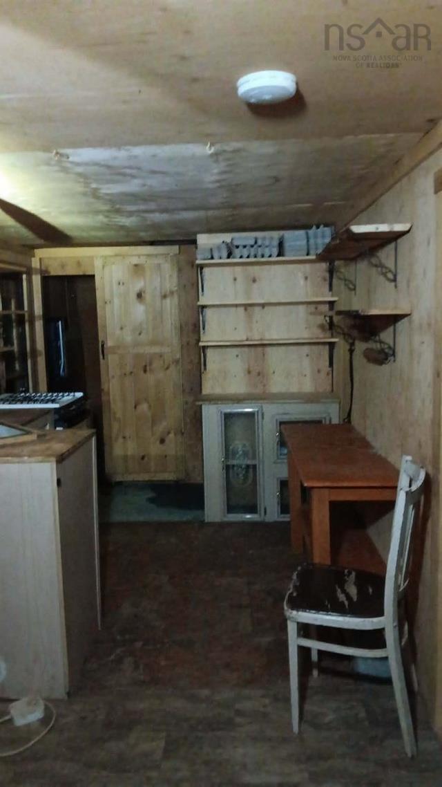 $69,900.00: 5734 Pictou Landing Road, Pictou Landing