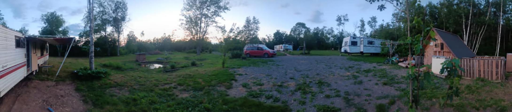 $69,900.00: 5734 Pictou Landing Road, Pictou Landing