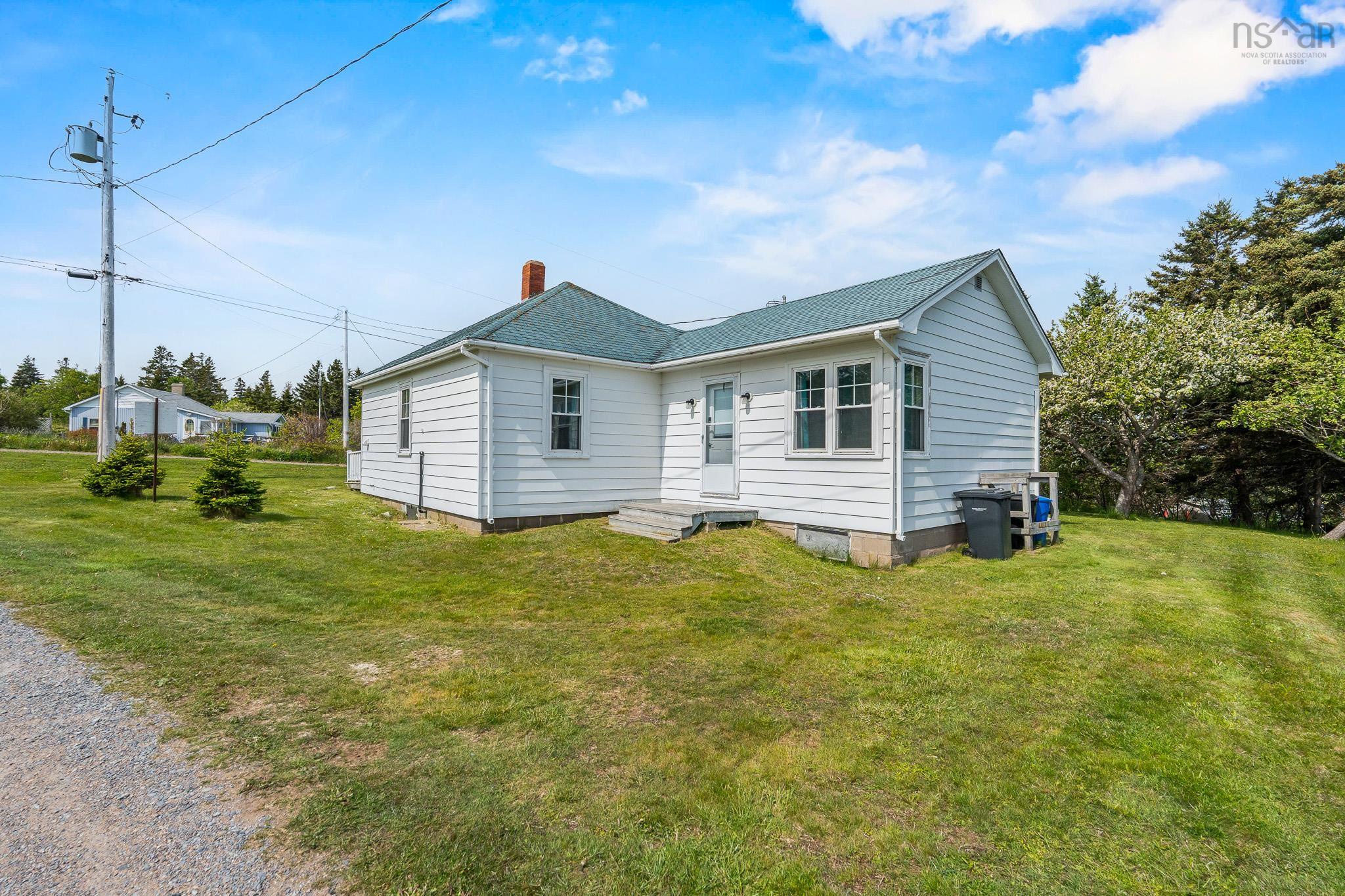 $264,900.00: 17 Gordon Road, Margaretsville