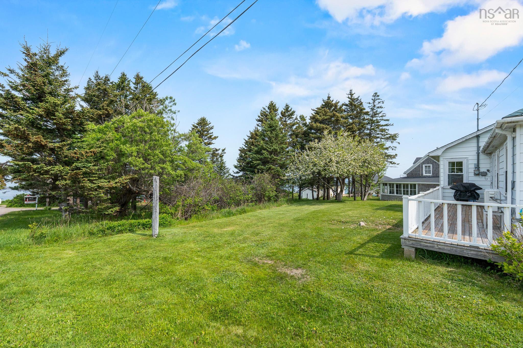 $264,900.00: 17 Gordon Road, Margaretsville