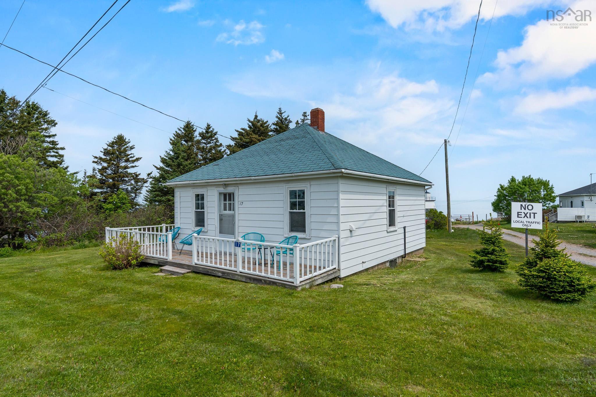 $264,900.00: 17 Gordon Road, Margaretsville