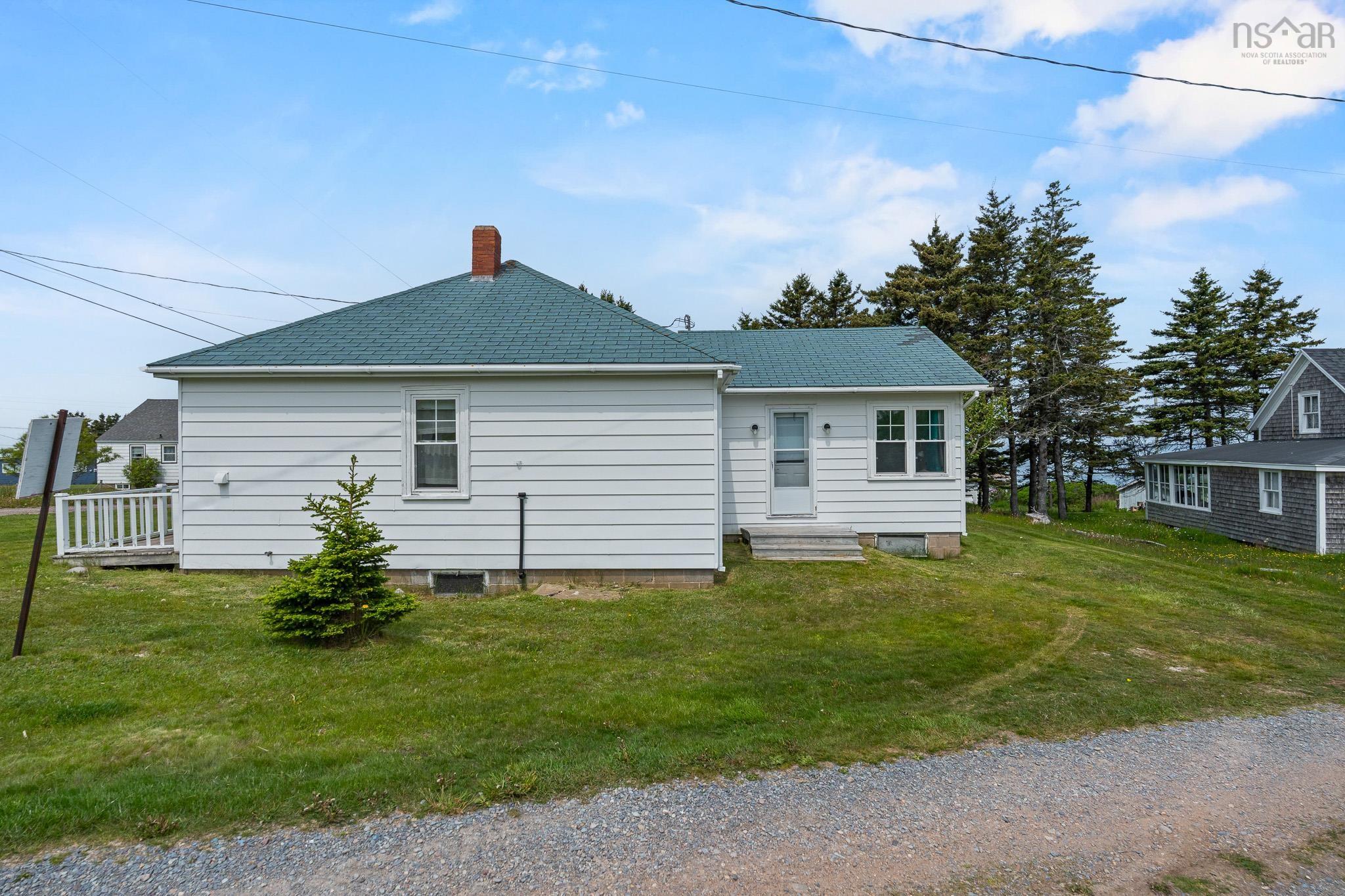 $264,900.00: 17 Gordon Road, Margaretsville