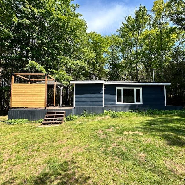 $189,000.00: 61 Horseback Hideaway, Labelle