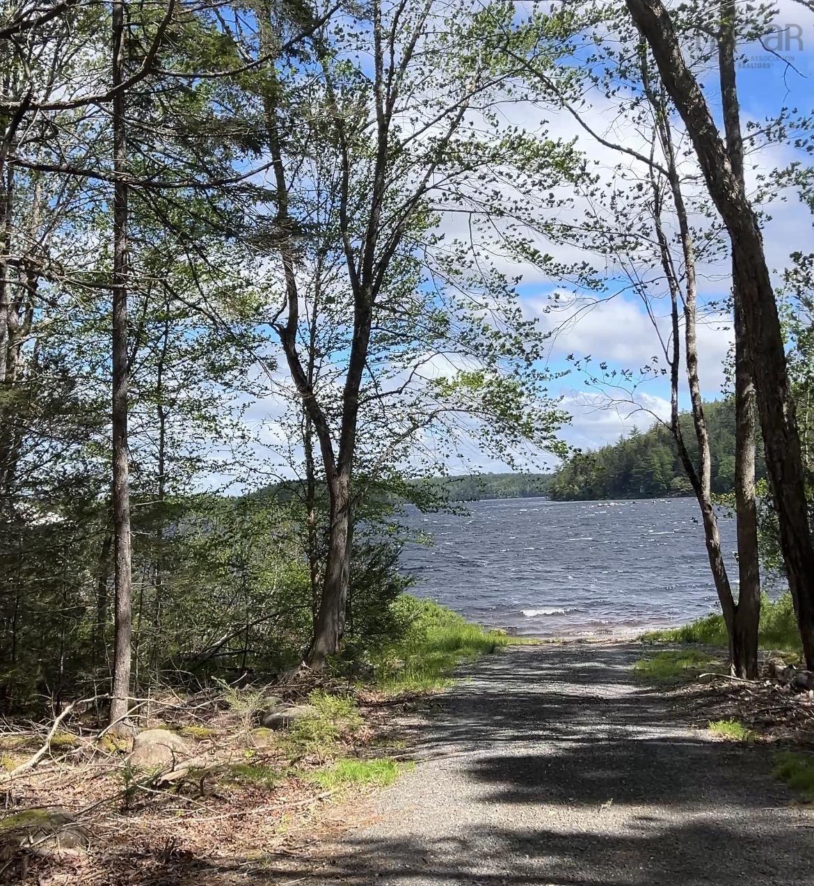 $189,000.00: 61 Horseback Hideaway, Labelle