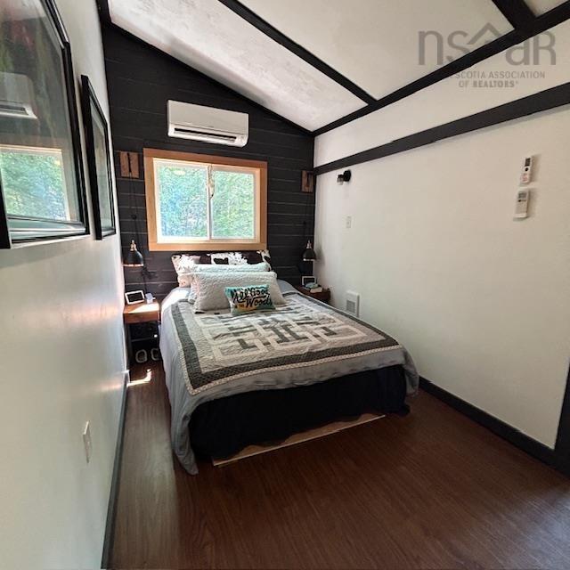 $189,000.00: 61 Horseback Hideaway, Labelle