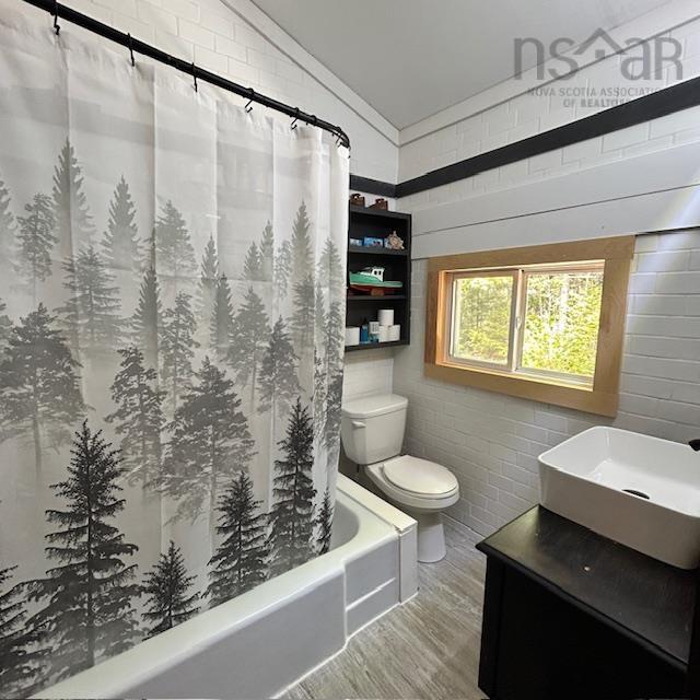 $189,000.00: 61 Horseback Hideaway, Labelle