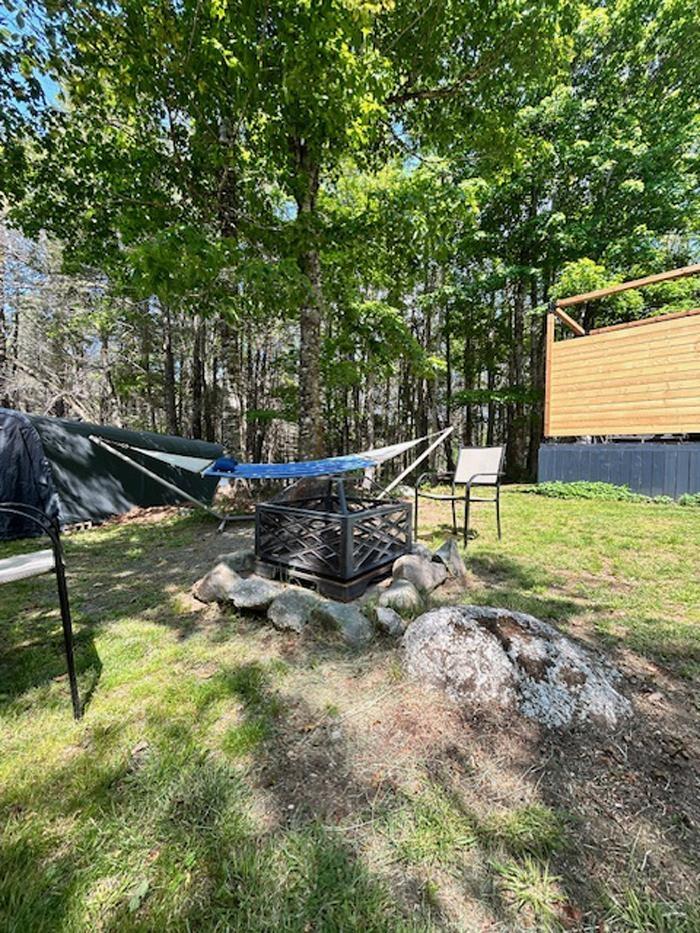 $189,000.00: 61 Horseback Hideaway, Labelle
