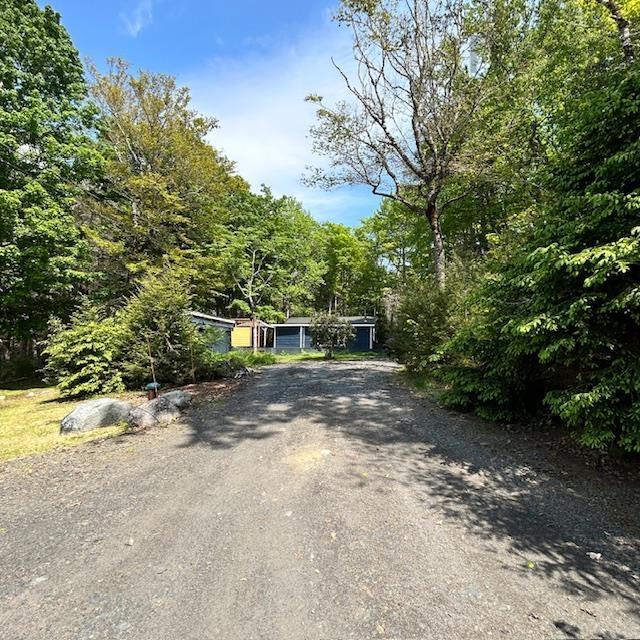 $189,000.00: 61 Horseback Hideaway, Labelle
