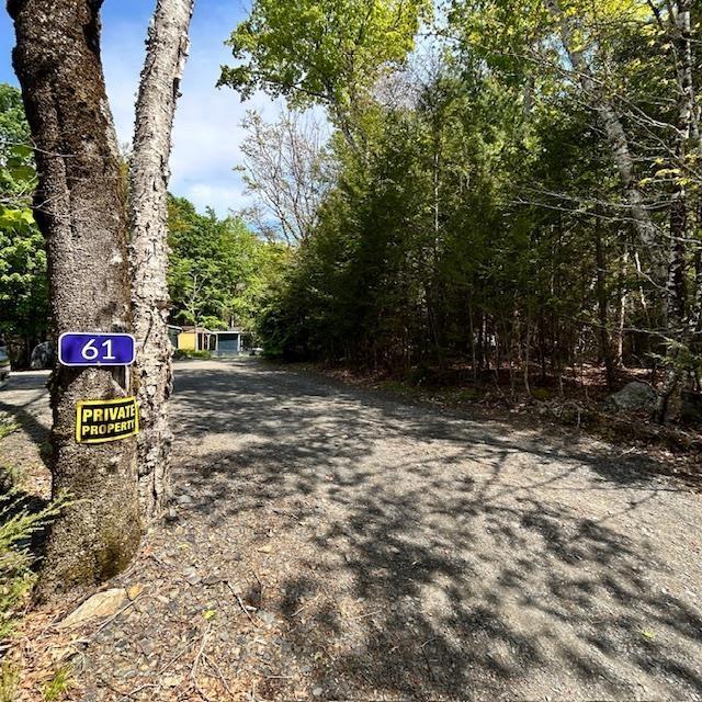 $189,000.00: 61 Horseback Hideaway, Labelle