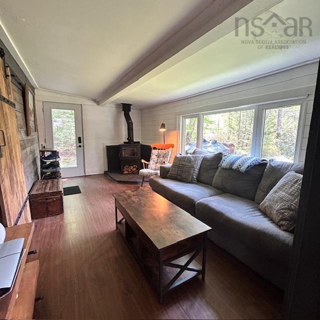 $189,000.00: 61 Horseback Hideaway, Labelle