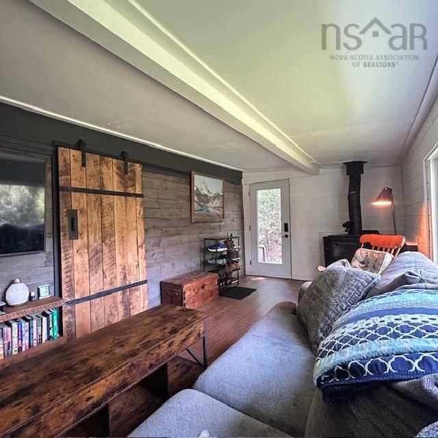 $189,000.00: 61 Horseback Hideaway, Labelle