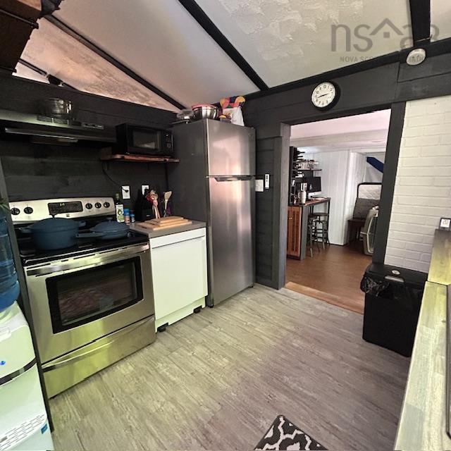 $189,000.00: 61 Horseback Hideaway, Labelle