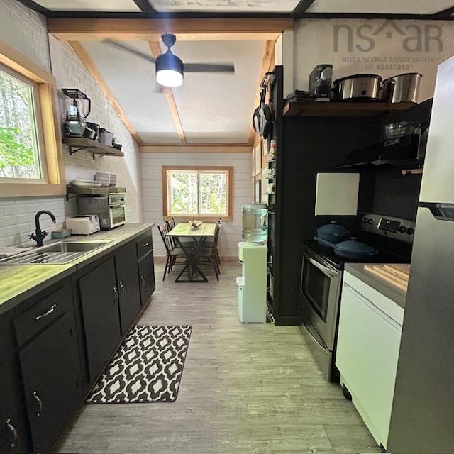 $189,000.00: 61 Horseback Hideaway, Labelle