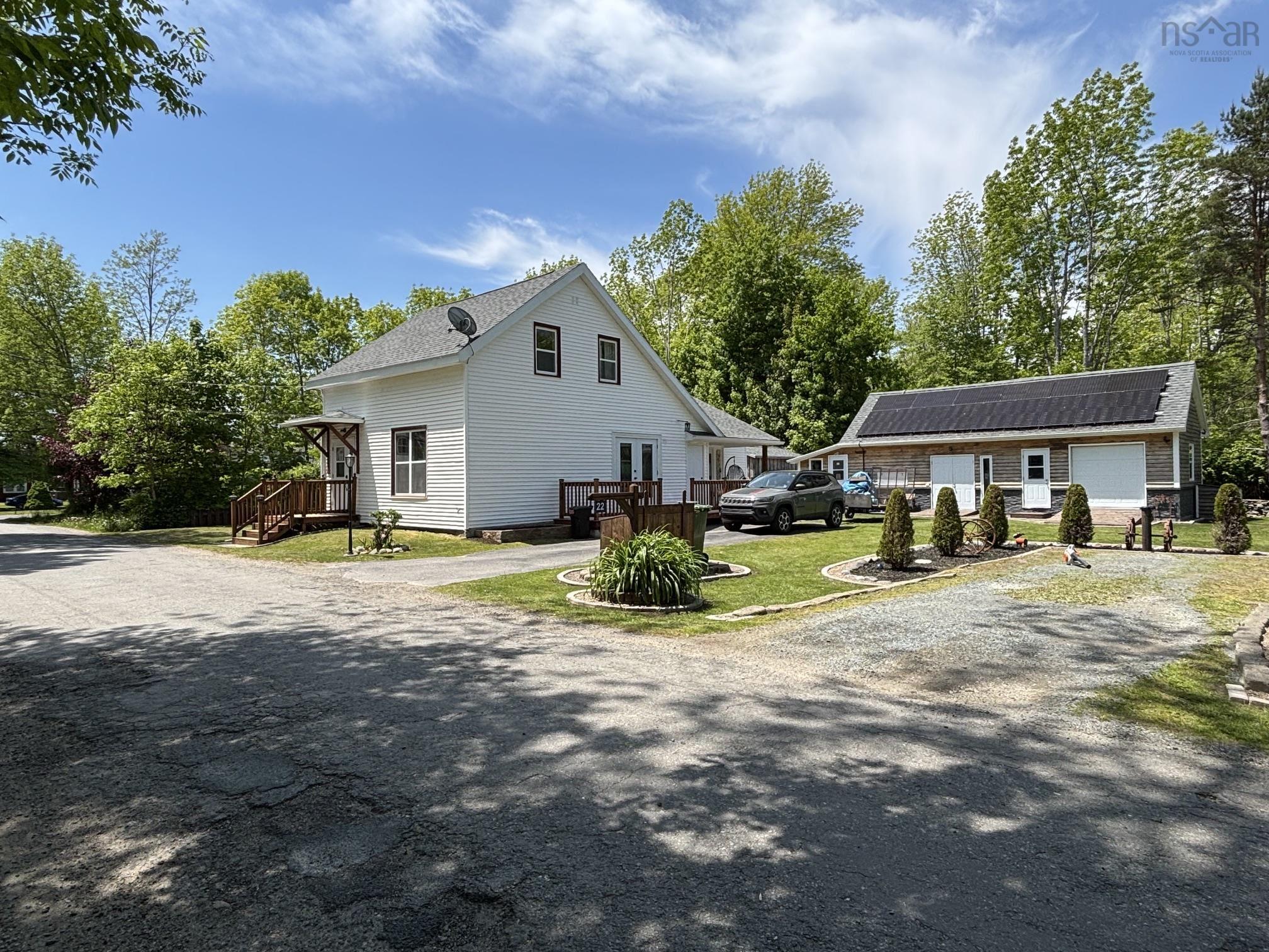 $429,900.00: 22 Forest Street, Milton
