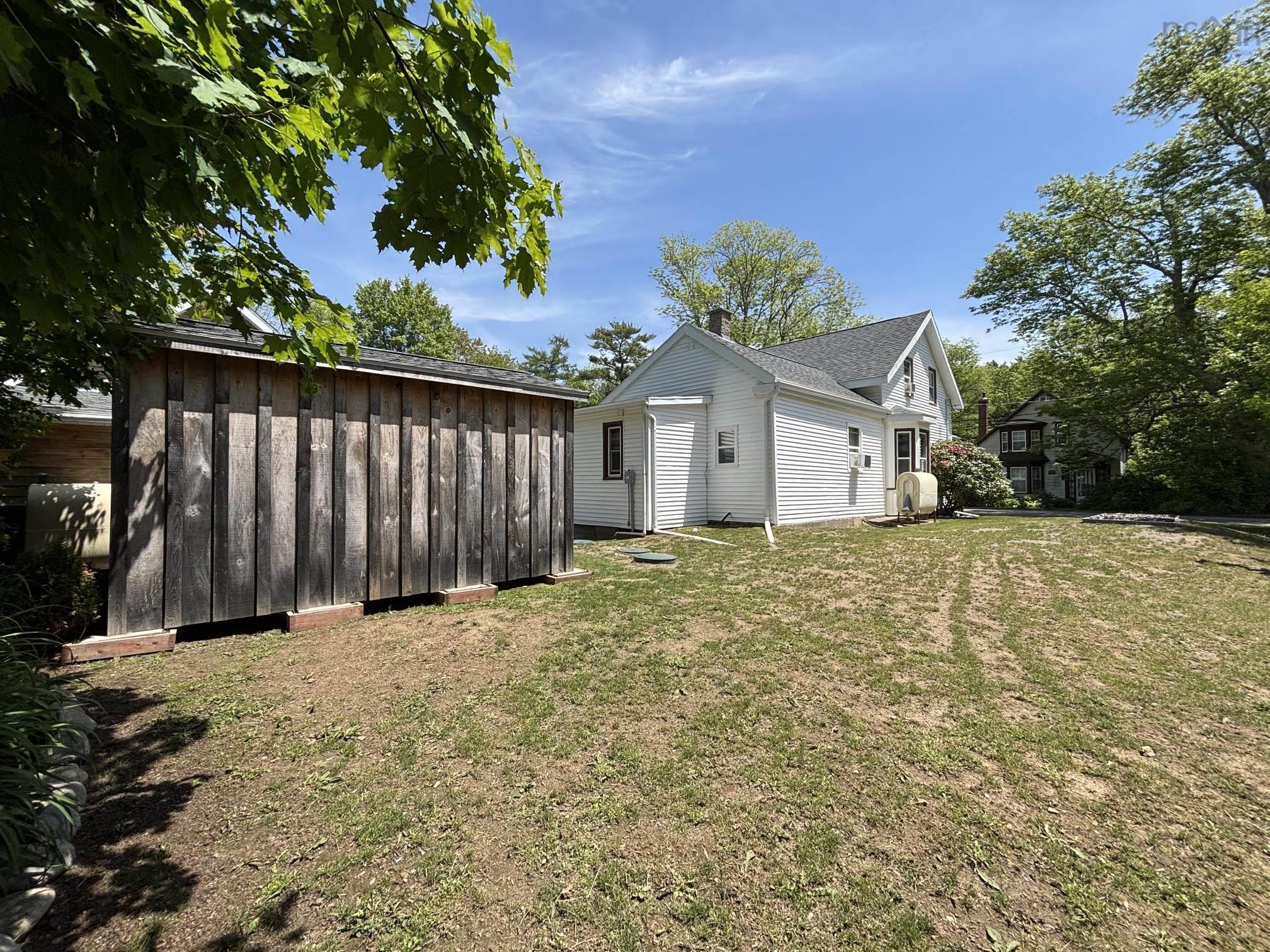 $429,900.00: 22 Forest Street, Milton