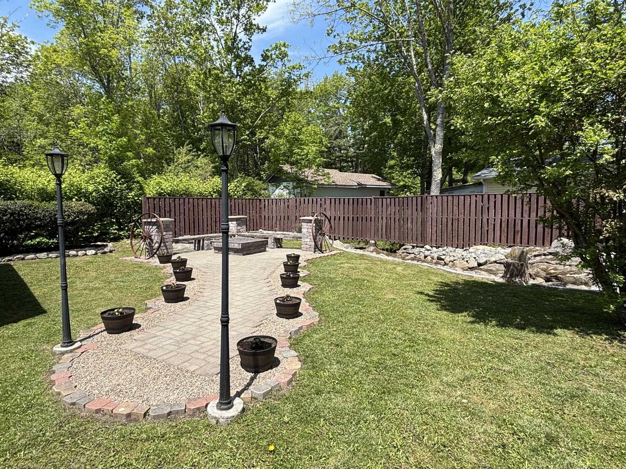$429,900.00: 22 Forest Street, Milton