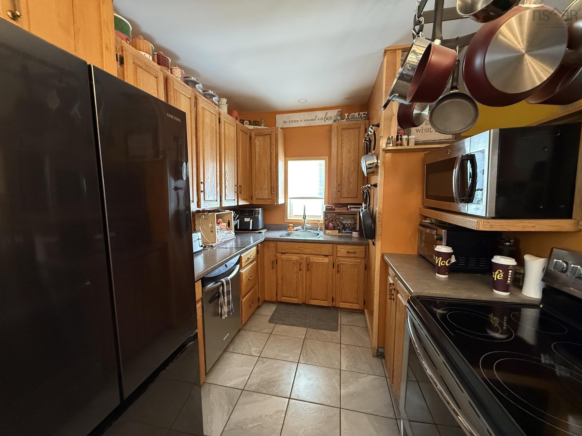 $429,900.00: 22 Forest Street, Milton