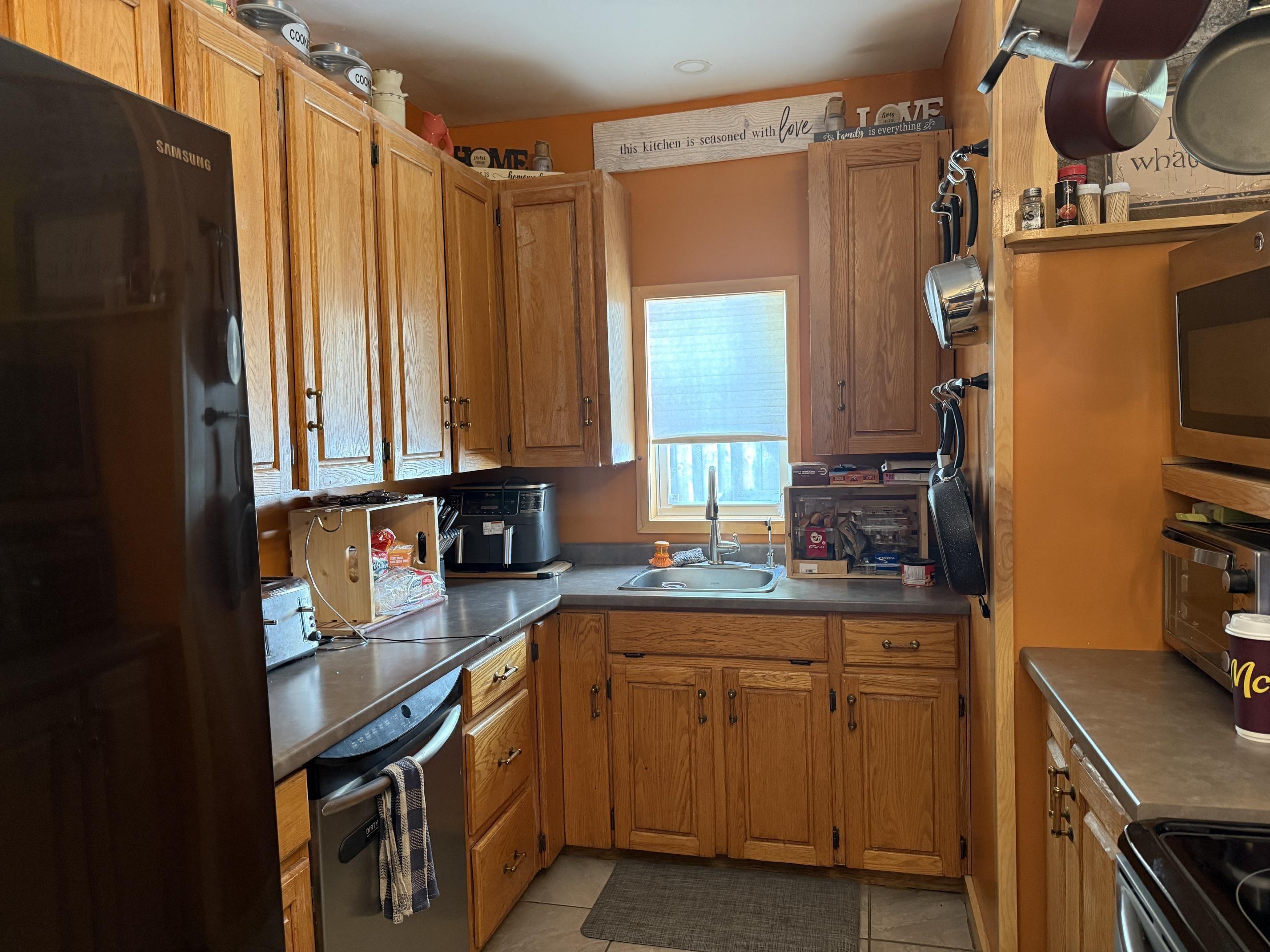 $429,900.00: 22 Forest Street, Milton