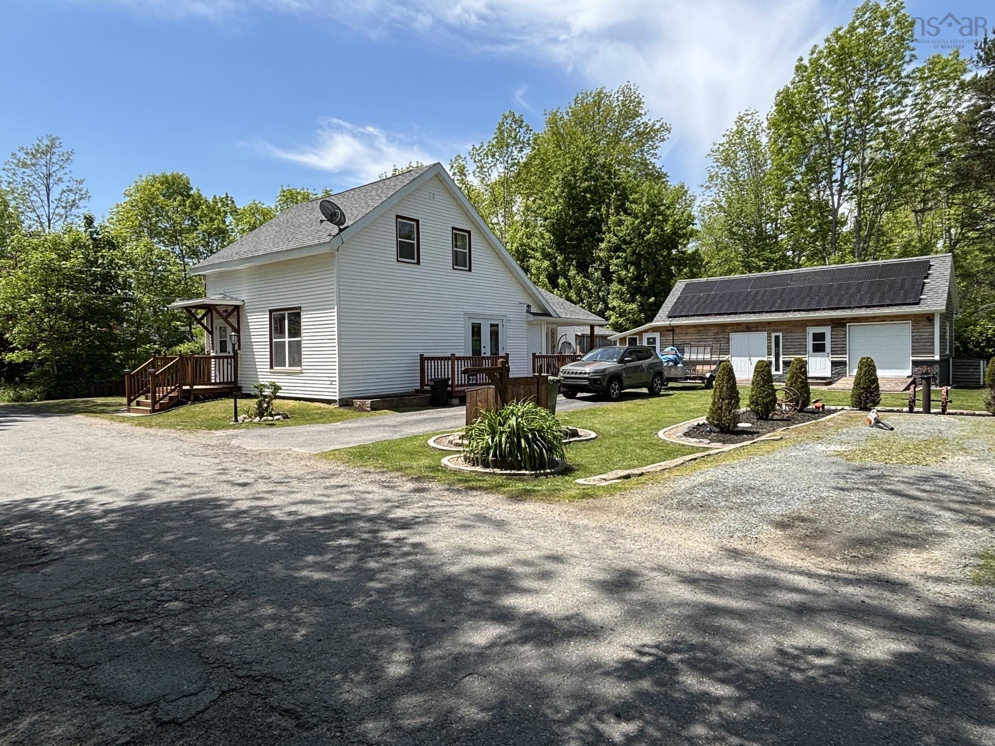 $429,900.00: 22 Forest Street, Milton
