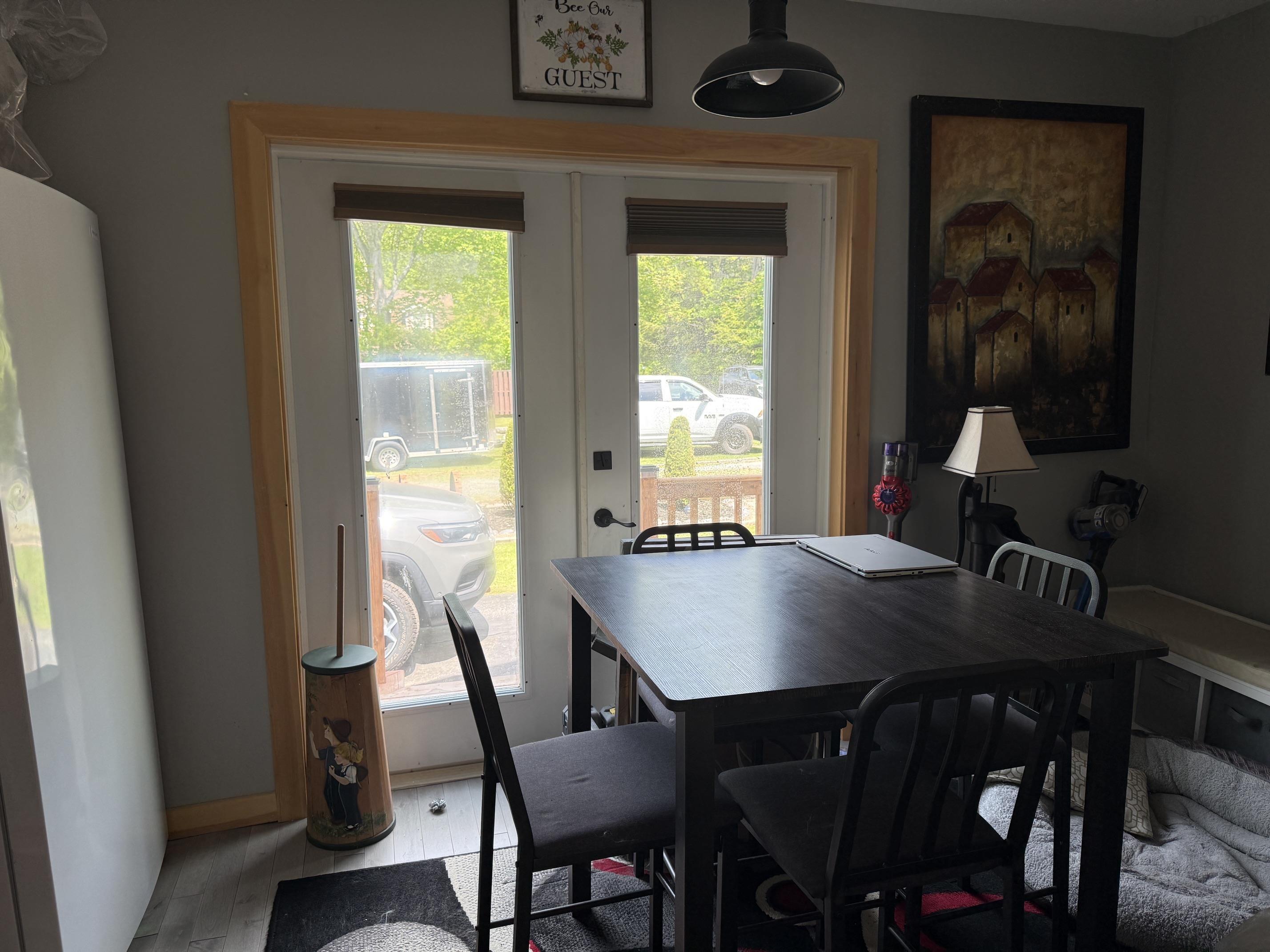 $429,900.00: 22 Forest Street, Milton