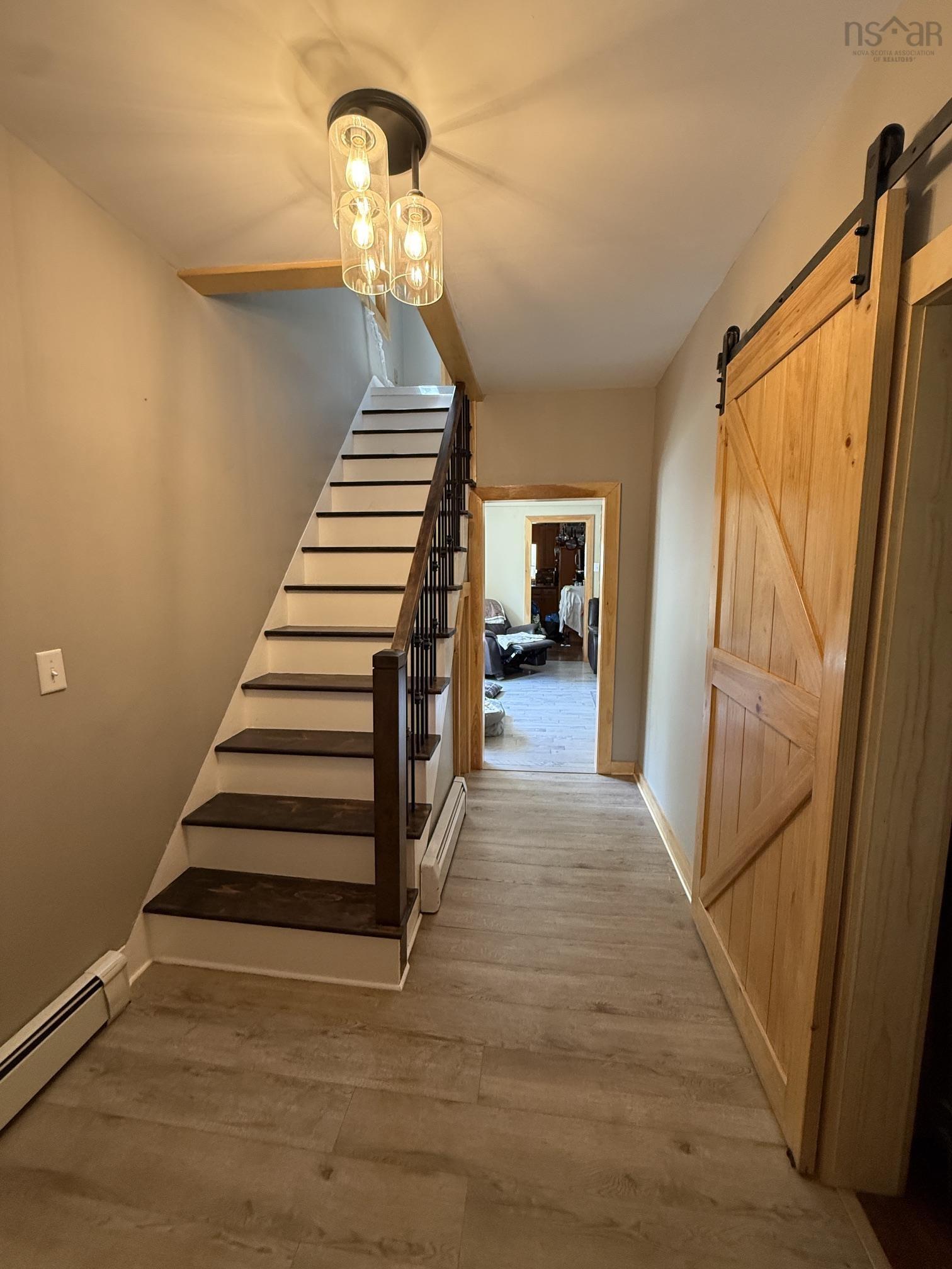 $429,900.00: 22 Forest Street, Milton
