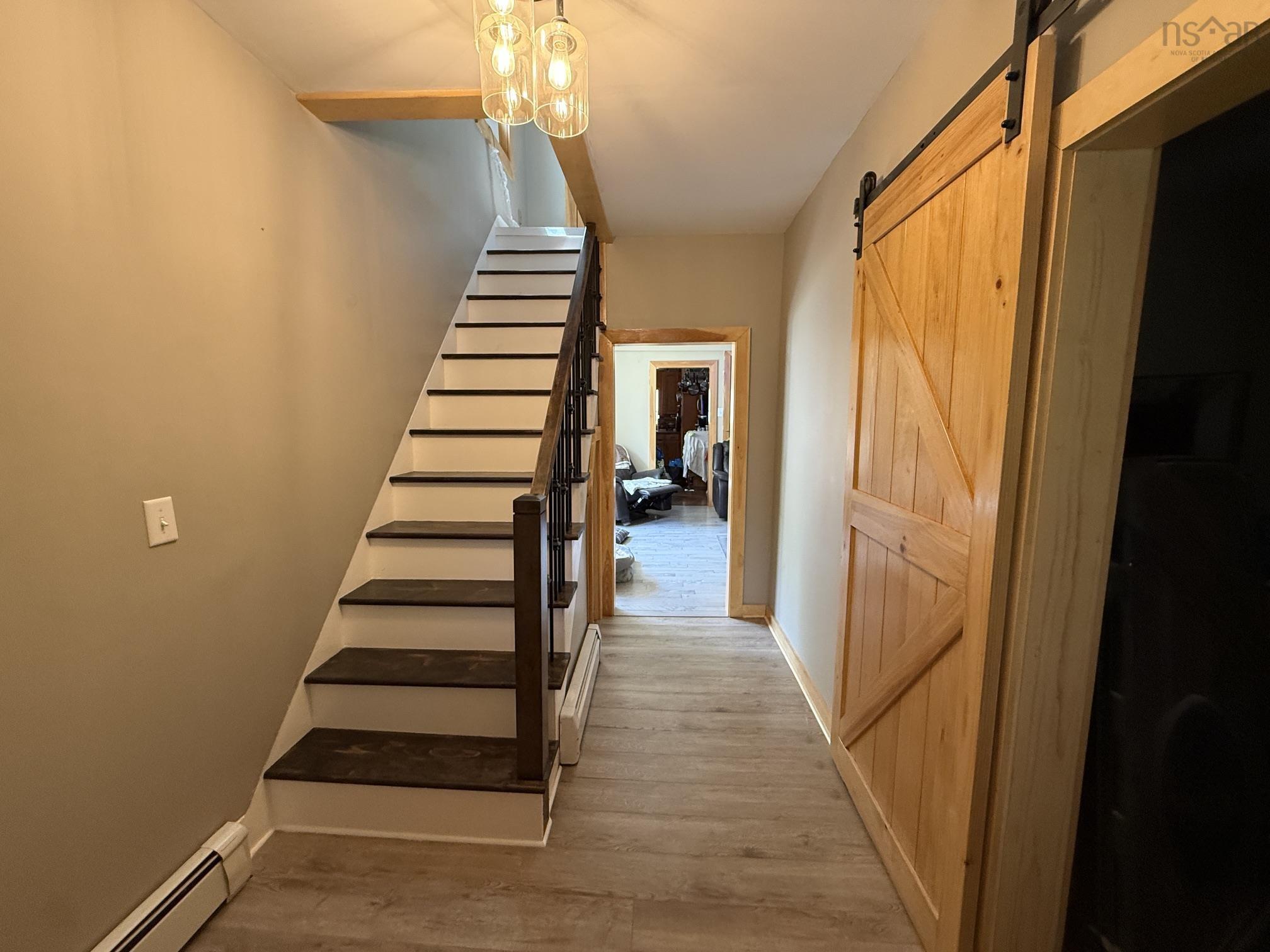 $429,900.00: 22 Forest Street, Milton