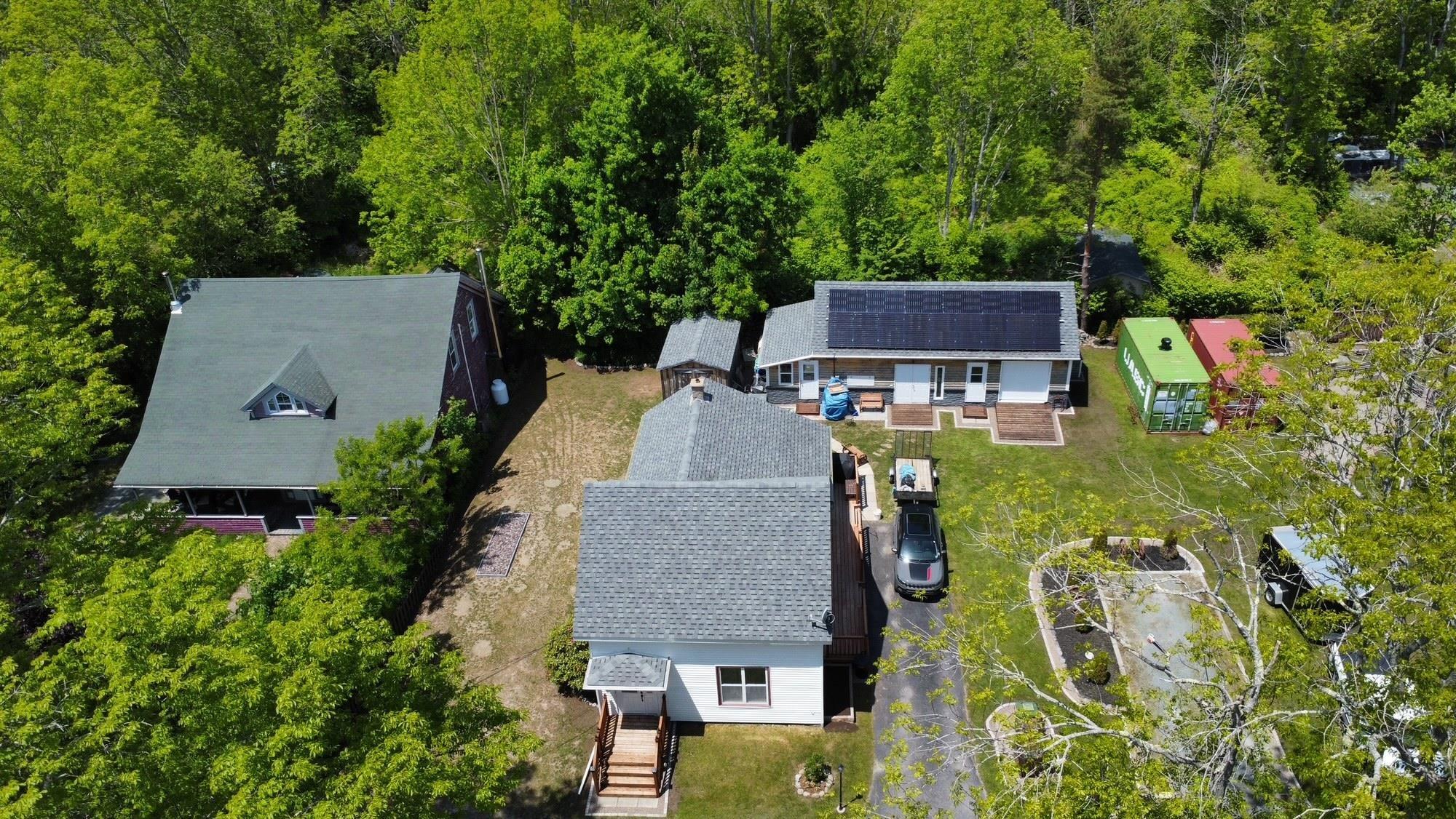 $429,900.00: 22 Forest Street, Milton