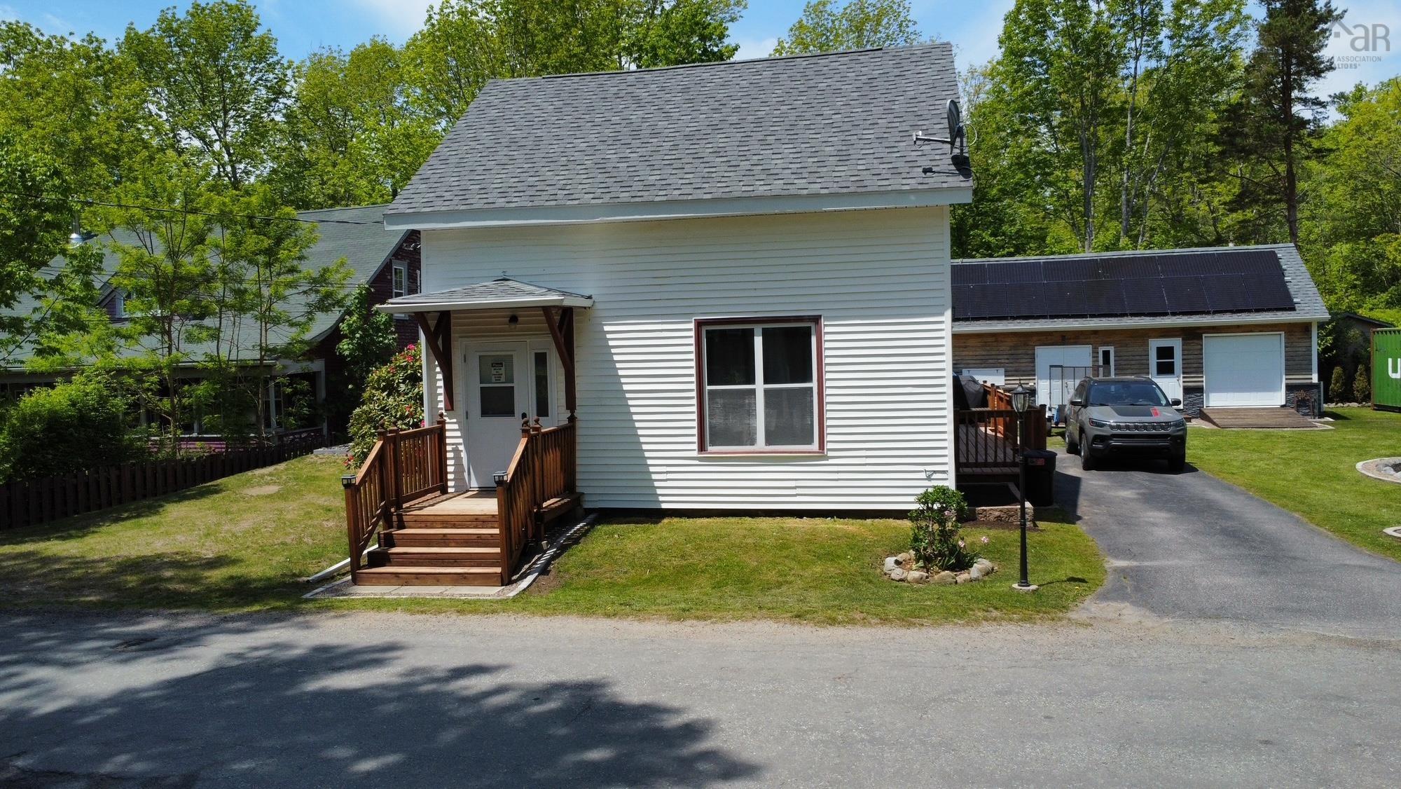 $429,900.00: 22 Forest Street, Milton