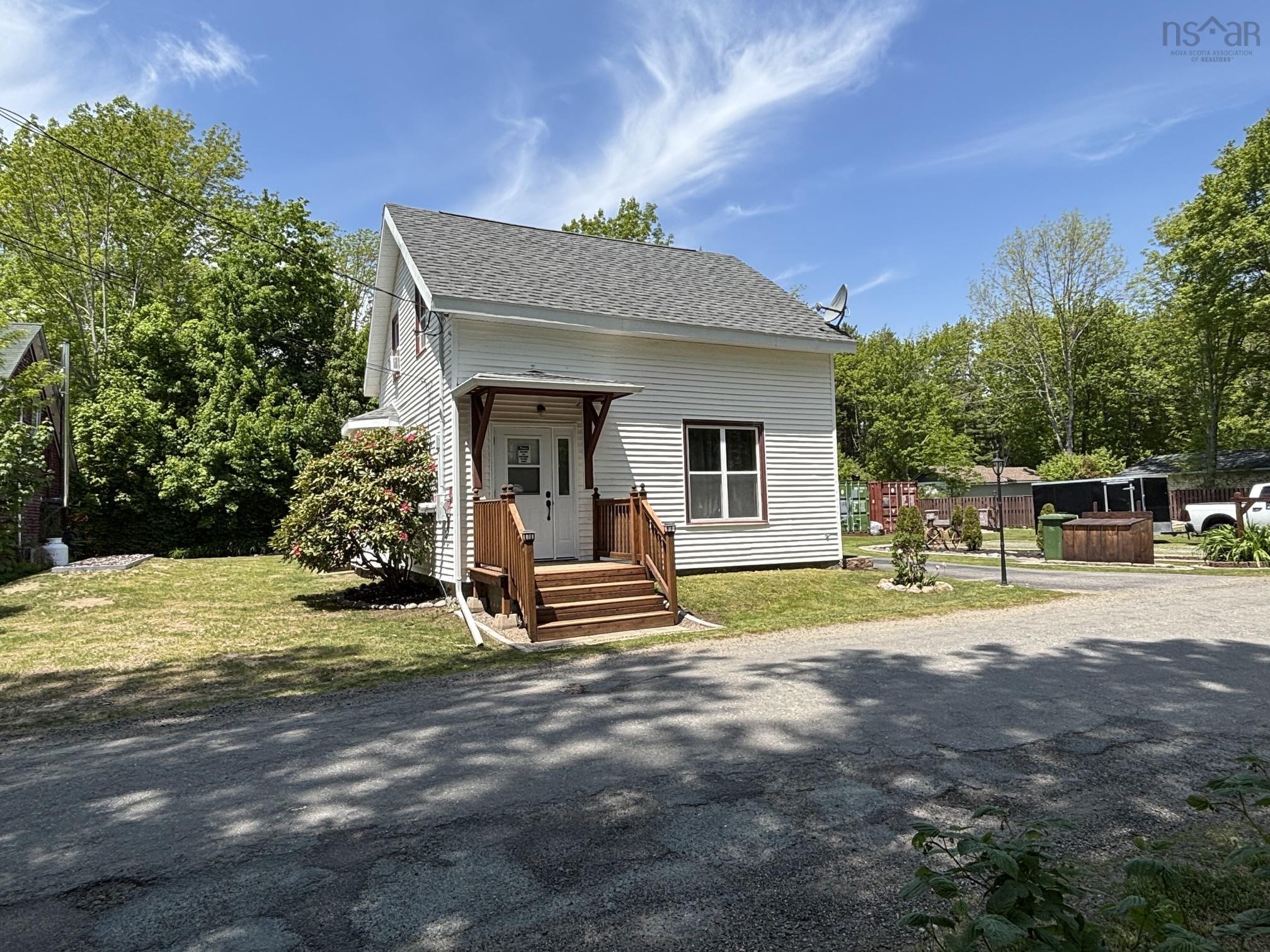 $429,900.00: 22 Forest Street, Milton