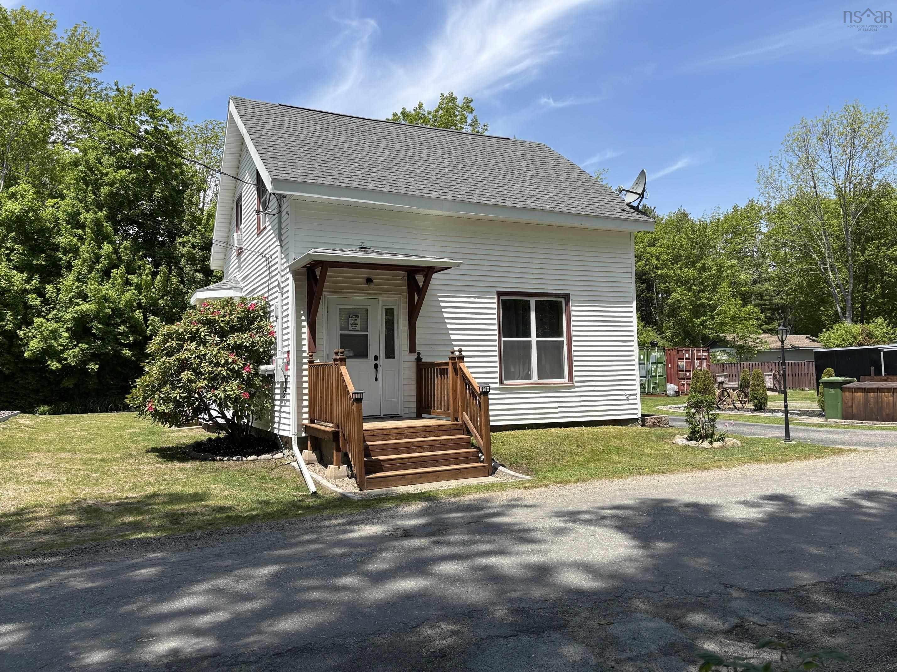 $429,900.00: 22 Forest Street, Milton