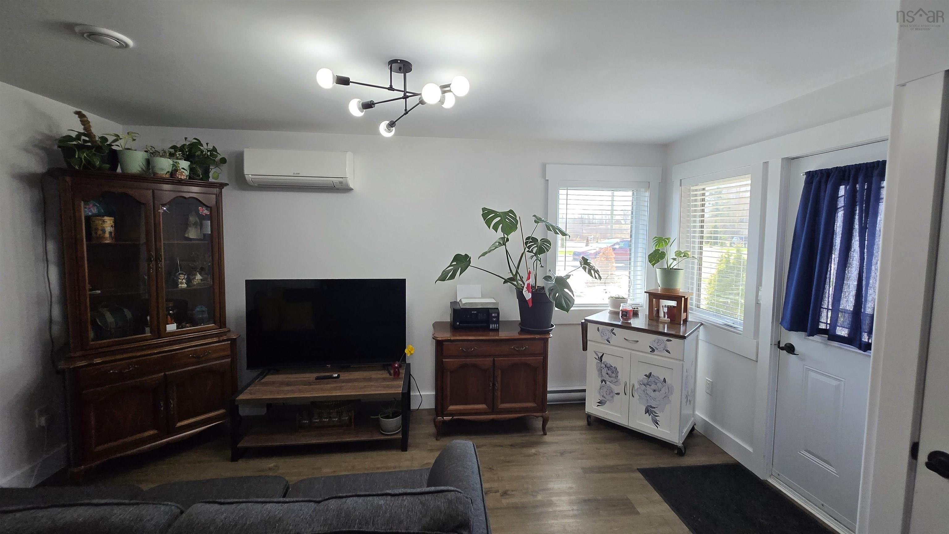 $318,500.00: 333 Nichols Avenue, North Kentville