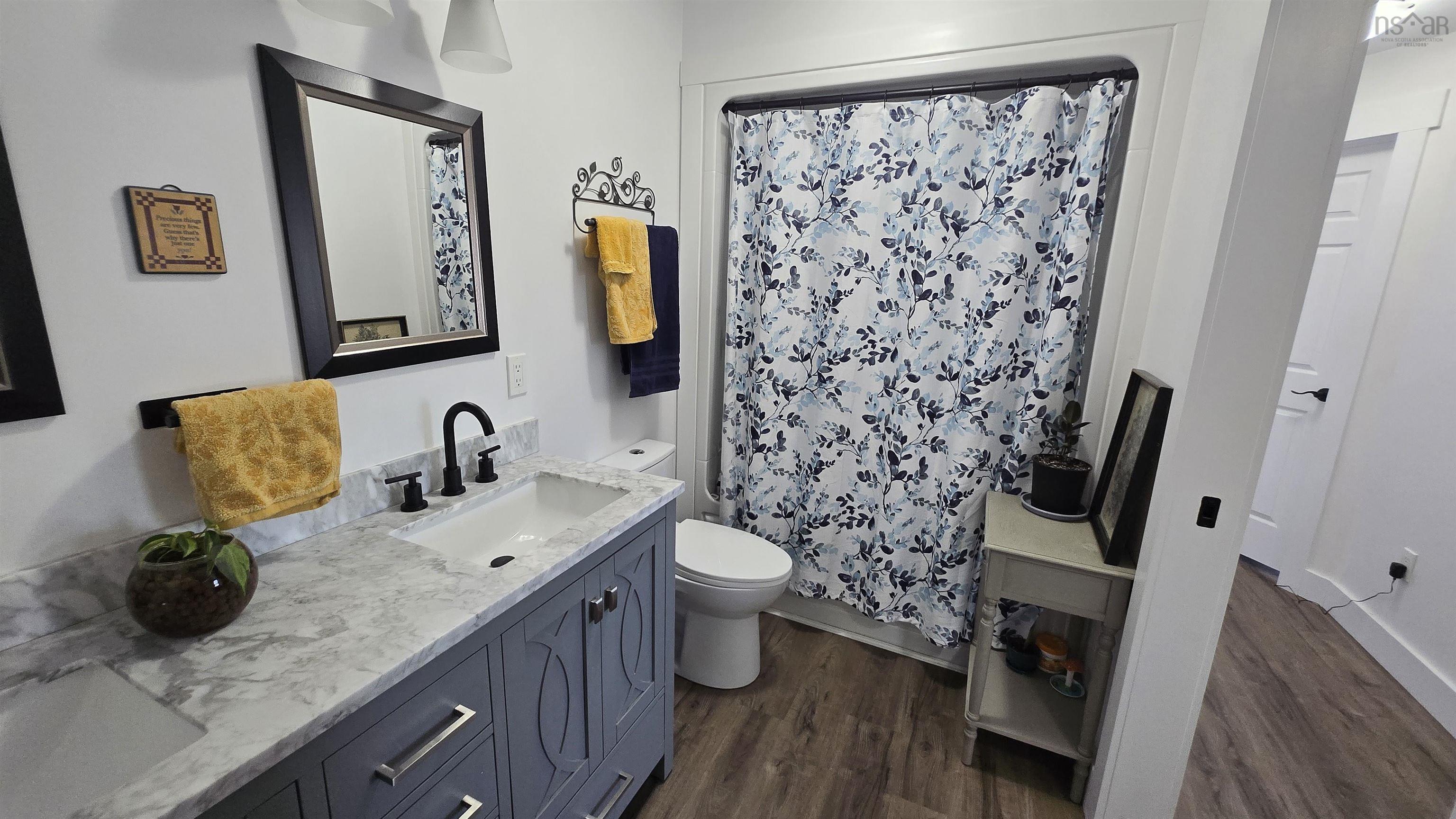 $318,500.00: 333 Nichols Avenue, North Kentville