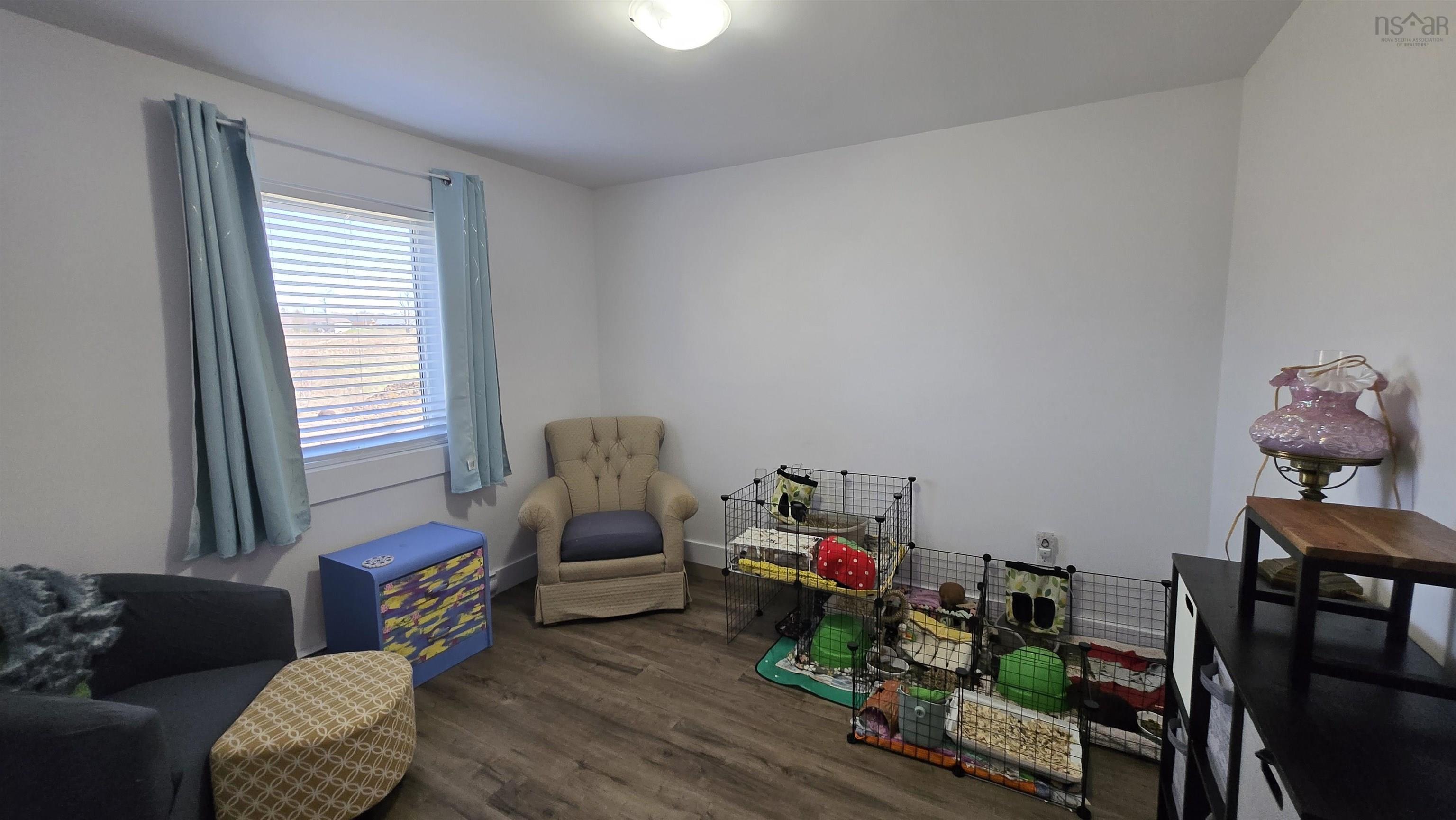 $318,500.00: 333 Nichols Avenue, North Kentville