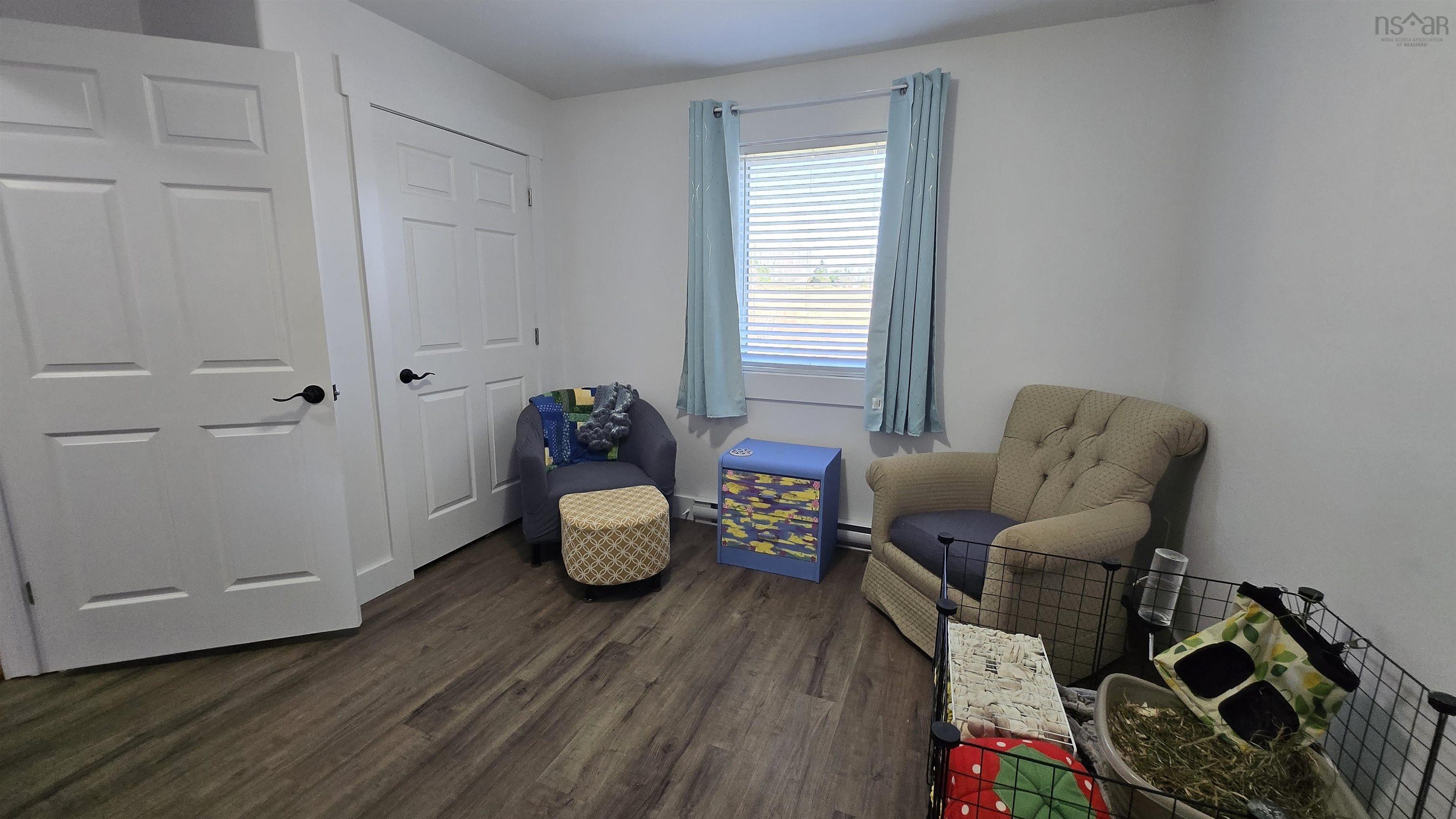 $318,500.00: 333 Nichols Avenue, North Kentville