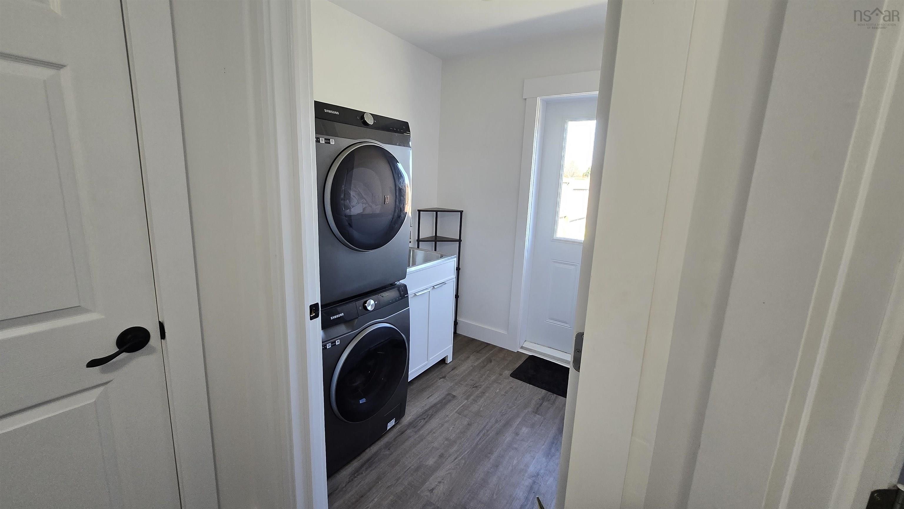 $318,500.00: 333 Nichols Avenue, North Kentville