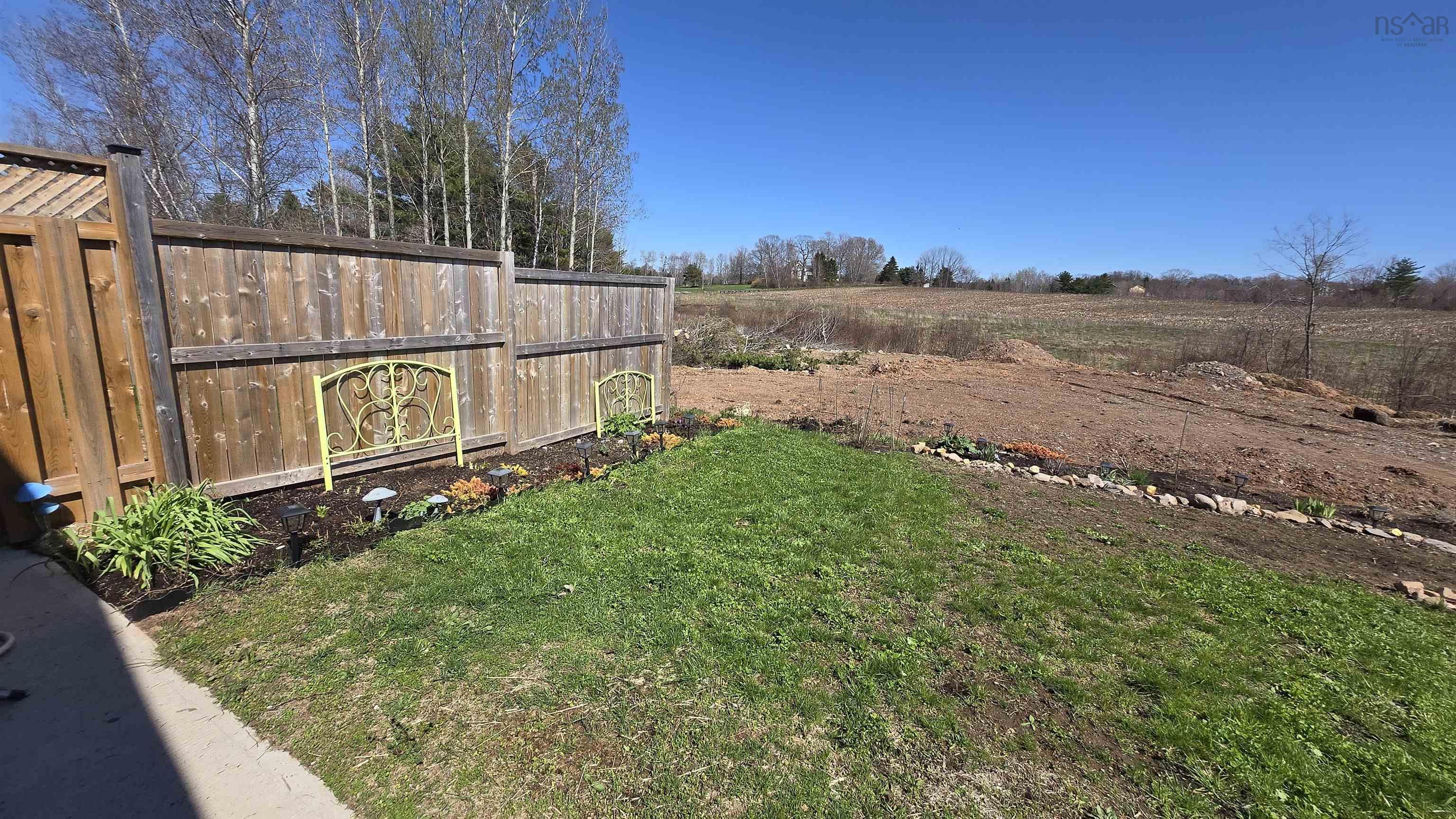 $318,500.00: 333 Nichols Avenue, North Kentville