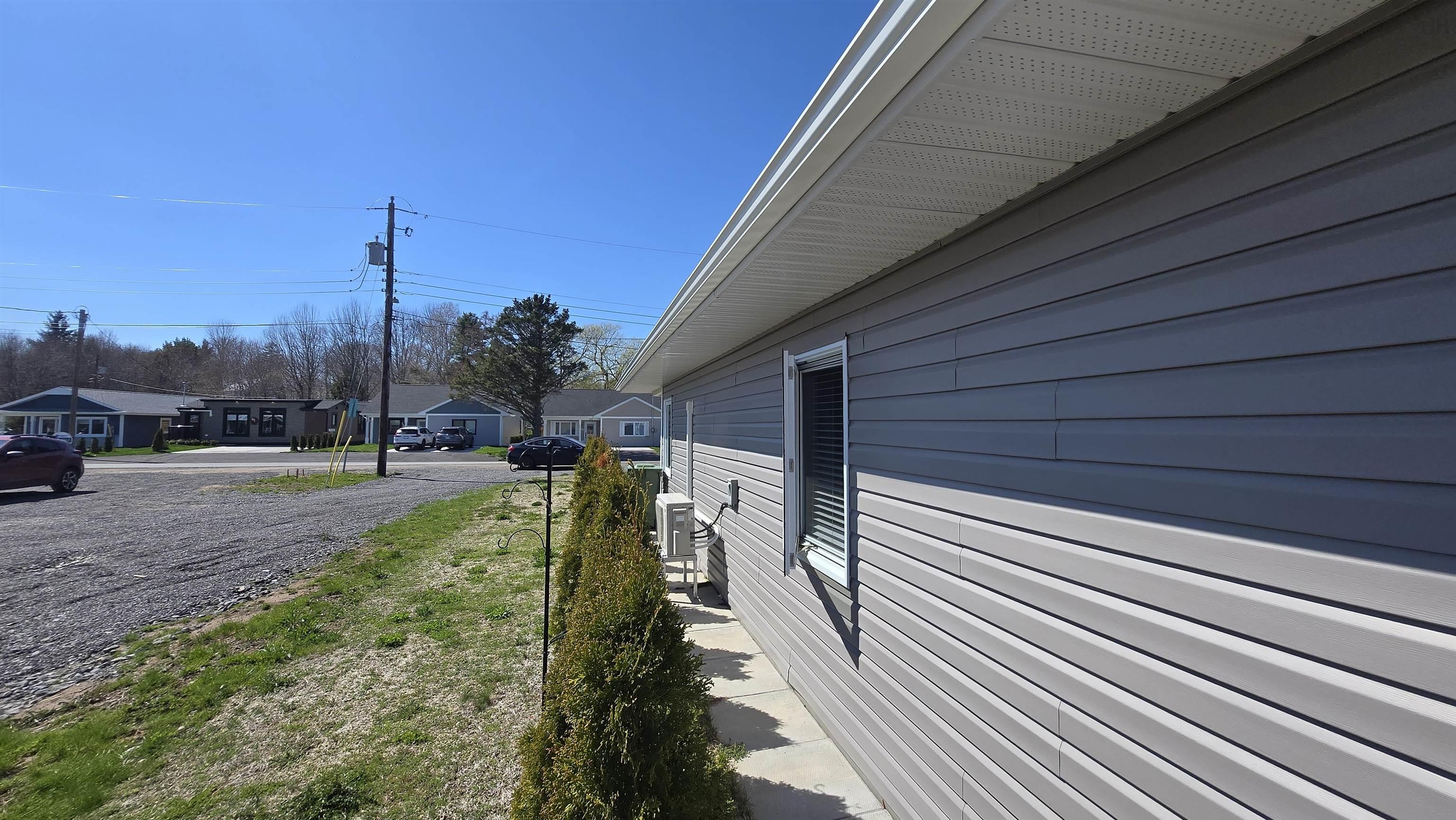 $318,500.00: 333 Nichols Avenue, North Kentville
