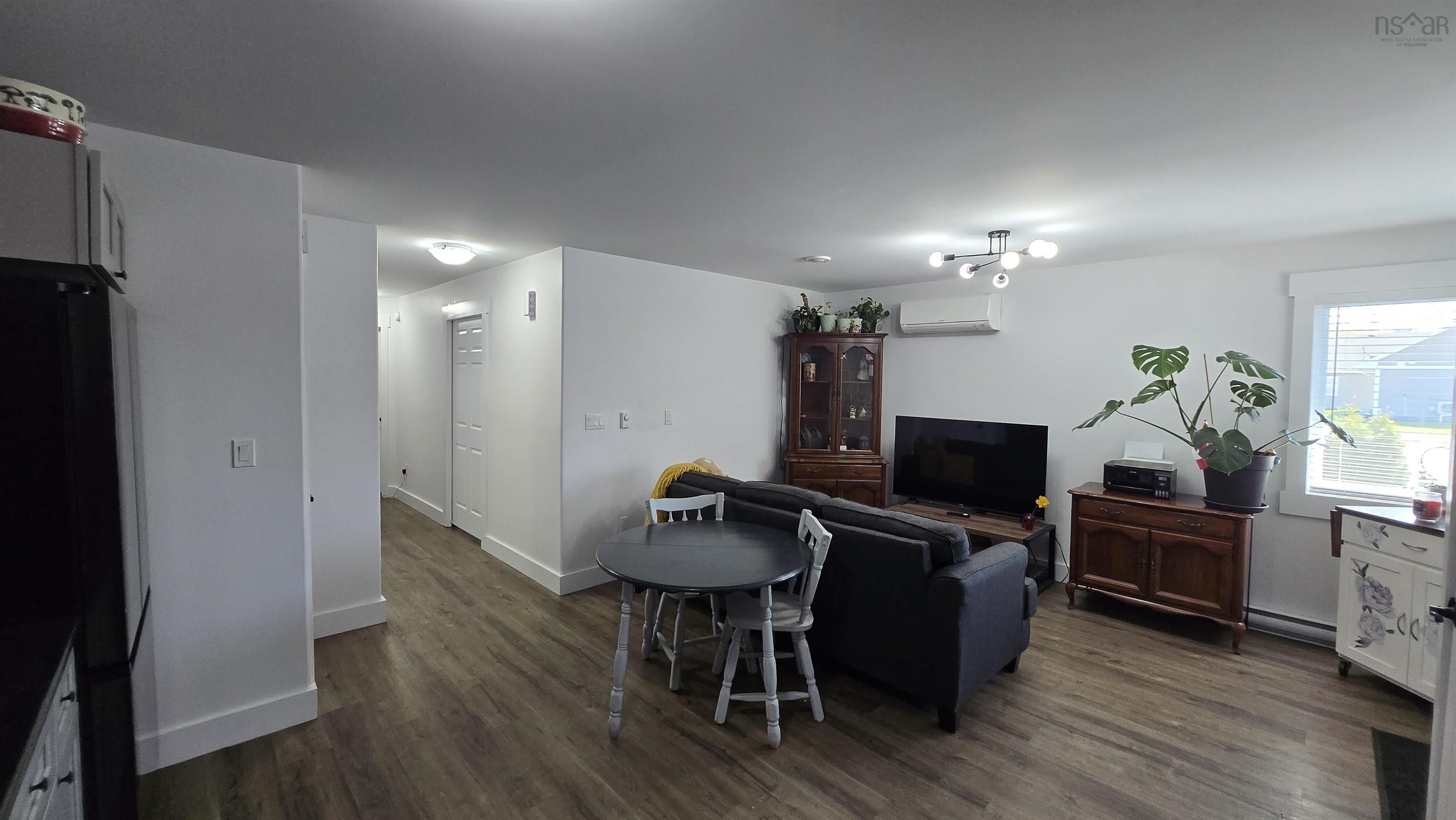 $318,500.00: 333 Nichols Avenue, North Kentville