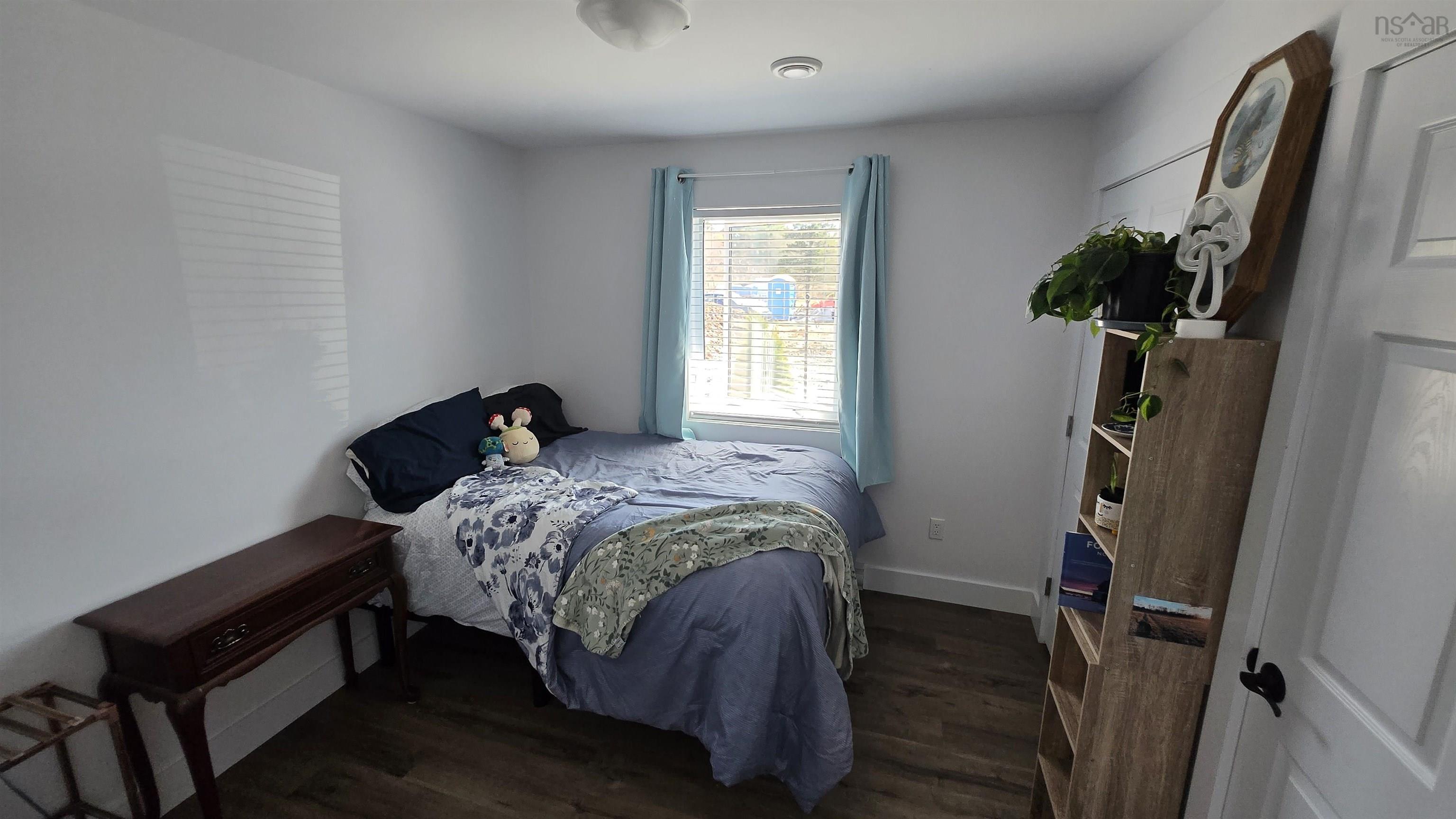 $318,500.00: 333 Nichols Avenue, North Kentville
