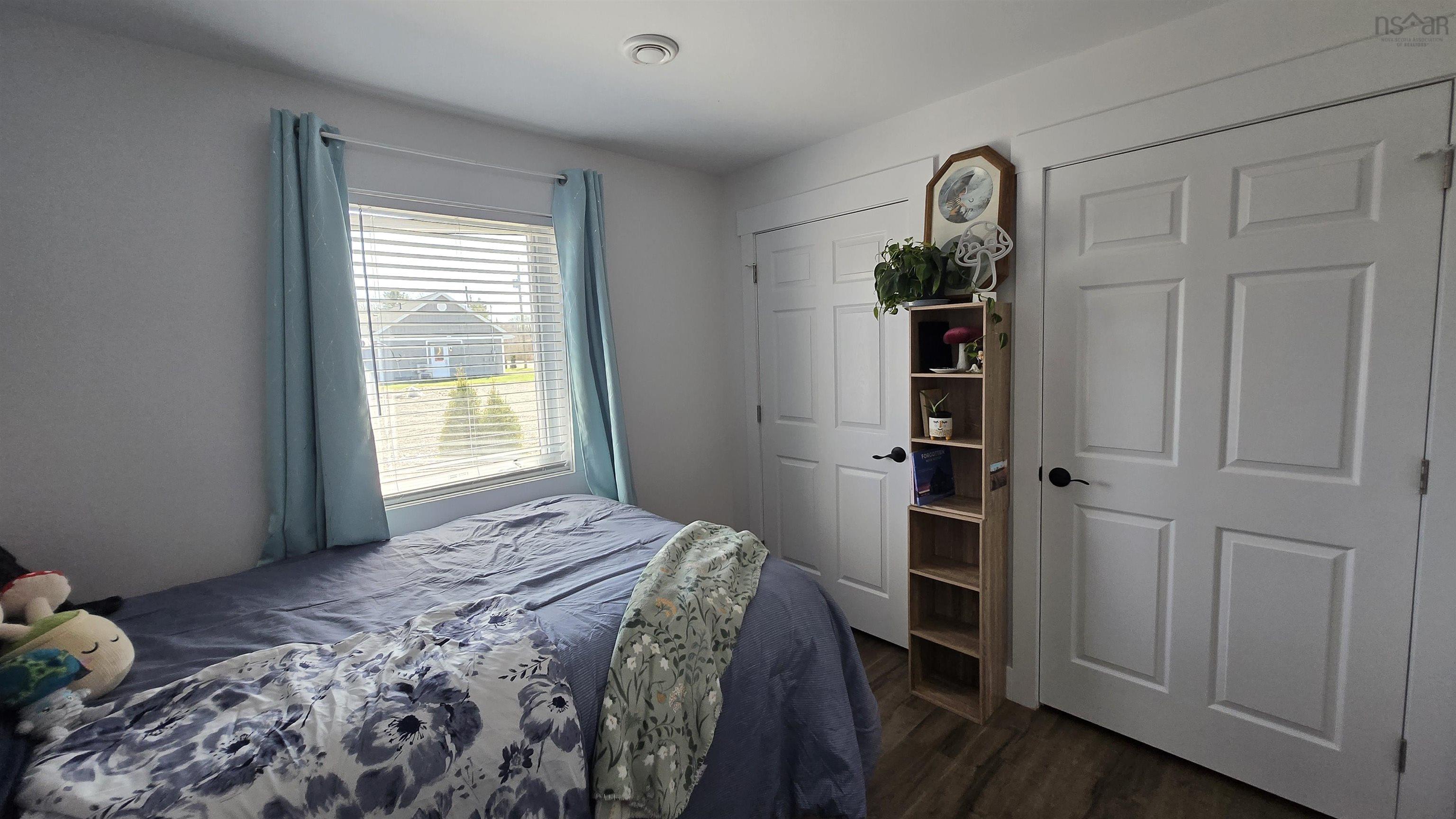 $318,500.00: 333 Nichols Avenue, North Kentville