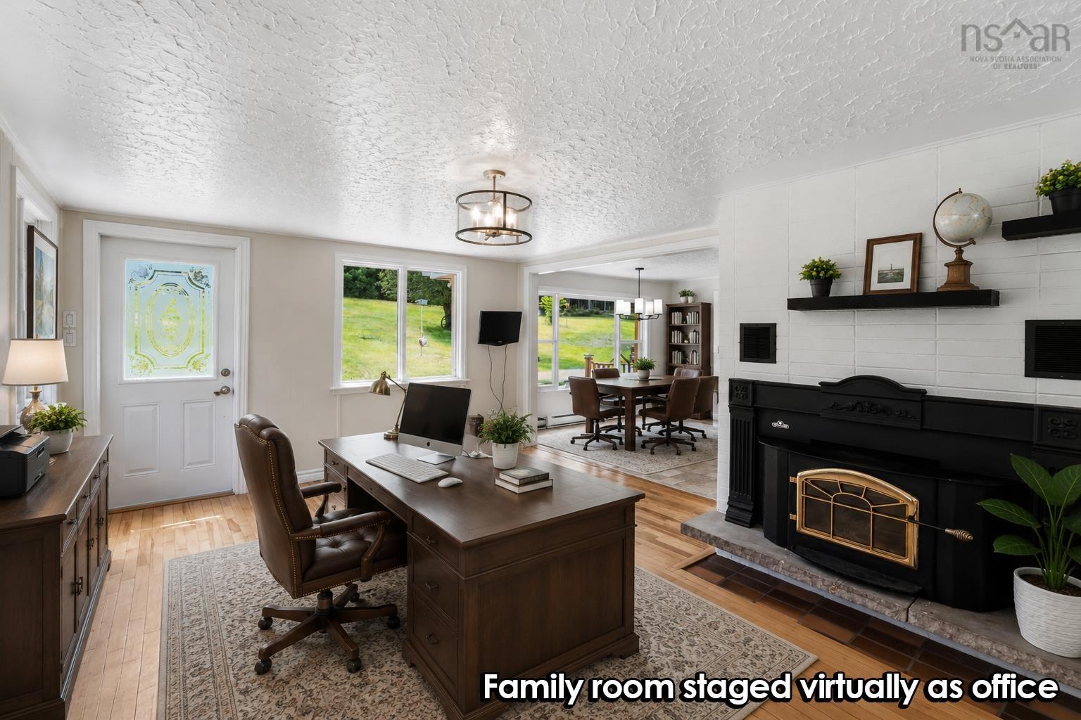 $1,100,000.00: 34 Palmer Lake Drive, Windsor Forks
