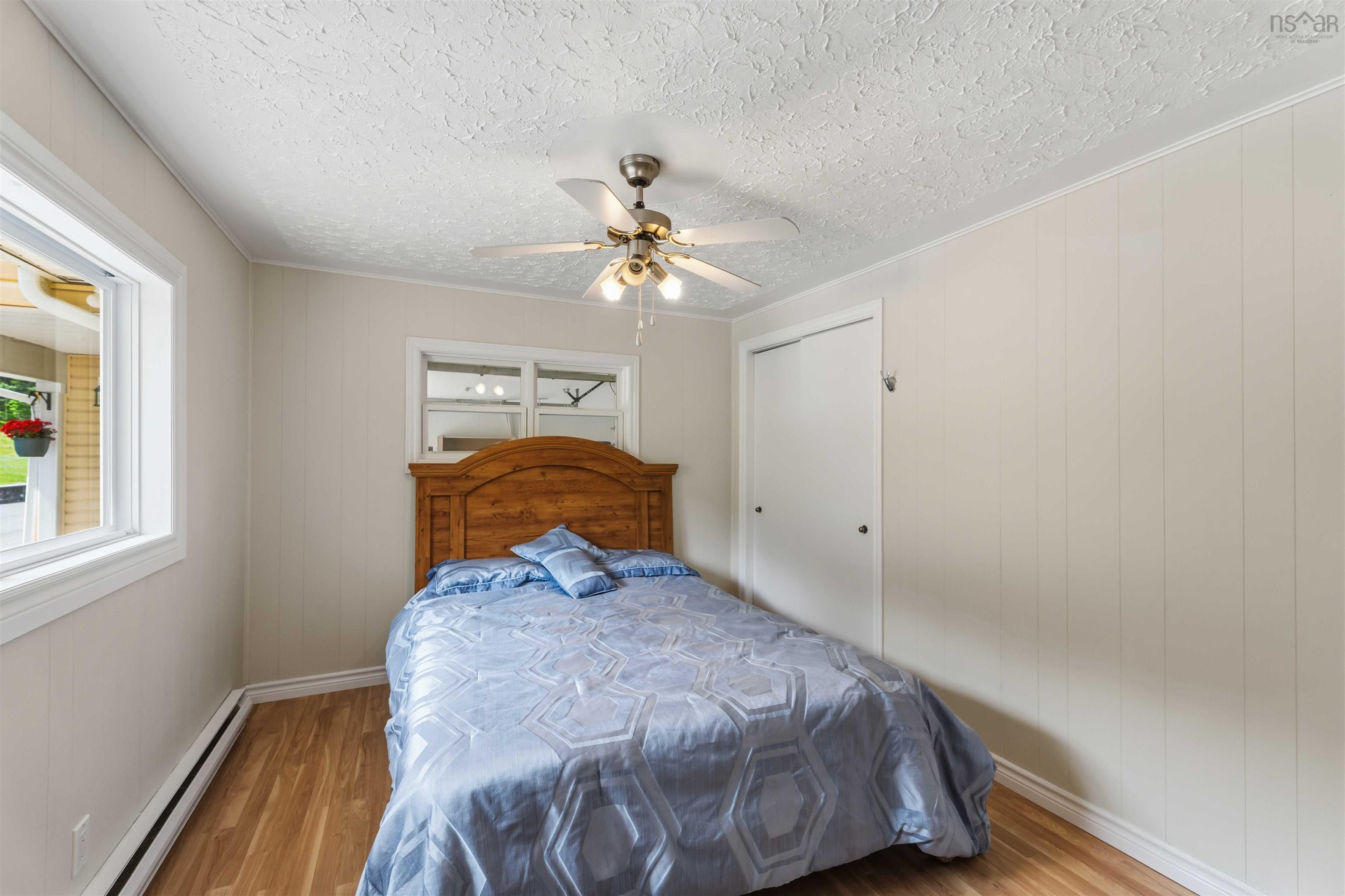 $1,100,000.00: 34 Palmer Lake Drive, Windsor Forks
